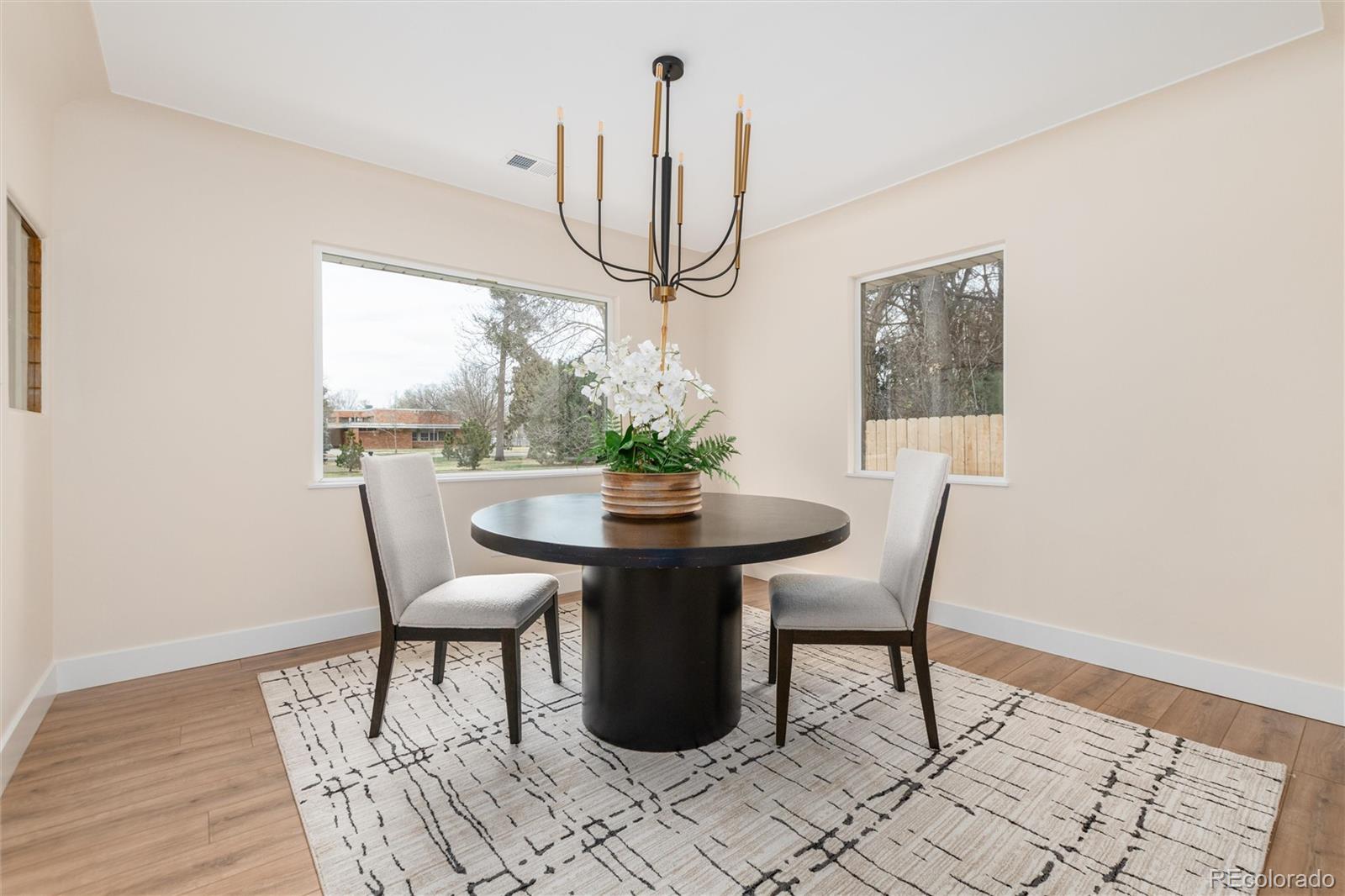 MLS Image #19 for 2015  monaco parkway,denver, Colorado