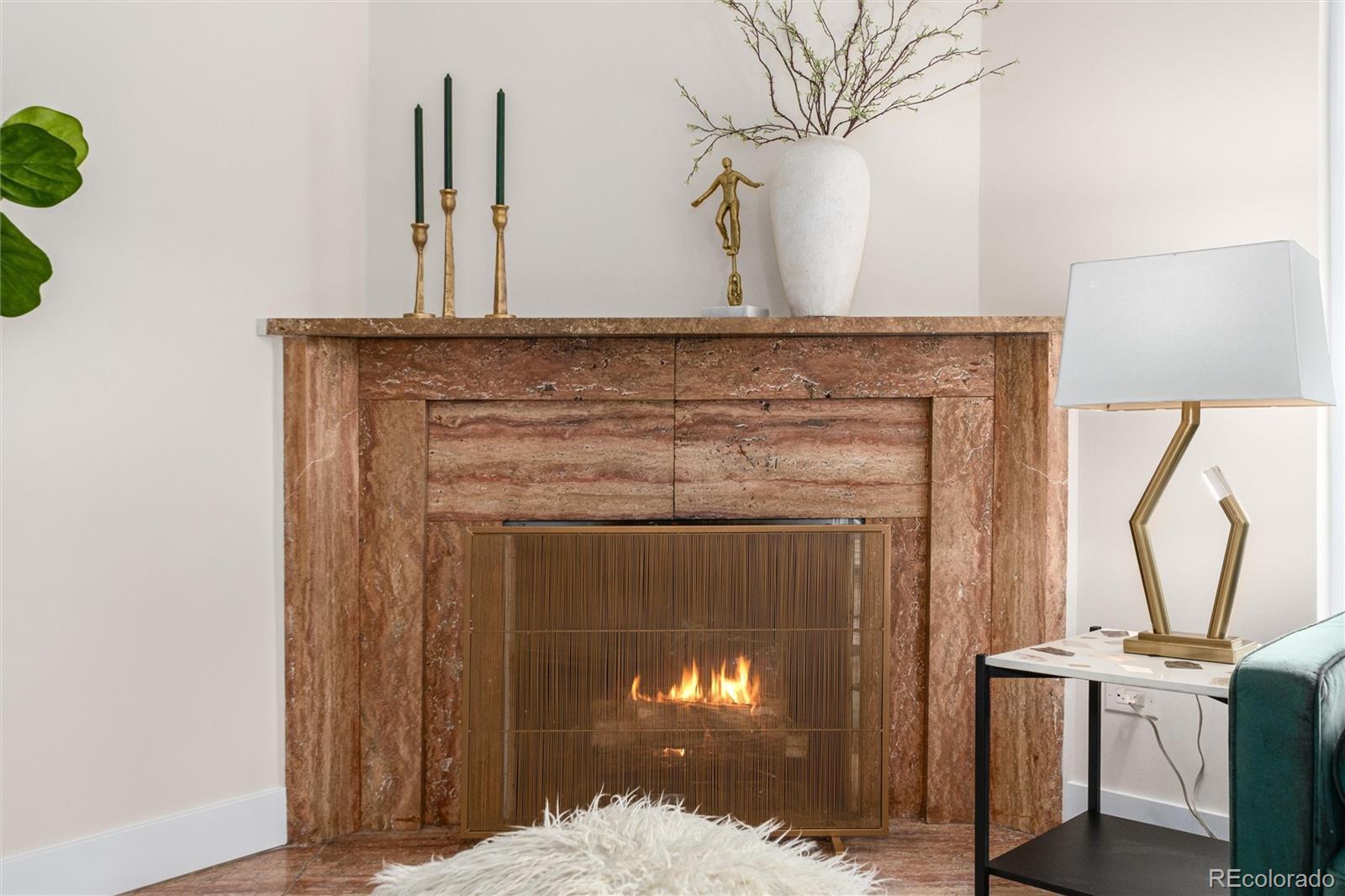 MLS Image #2 for 2015  monaco parkway,denver, Colorado
