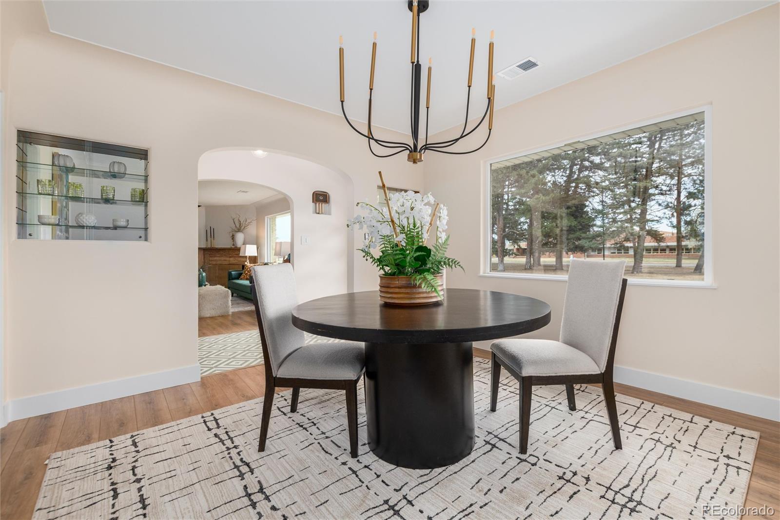 MLS Image #20 for 2015  monaco parkway,denver, Colorado
