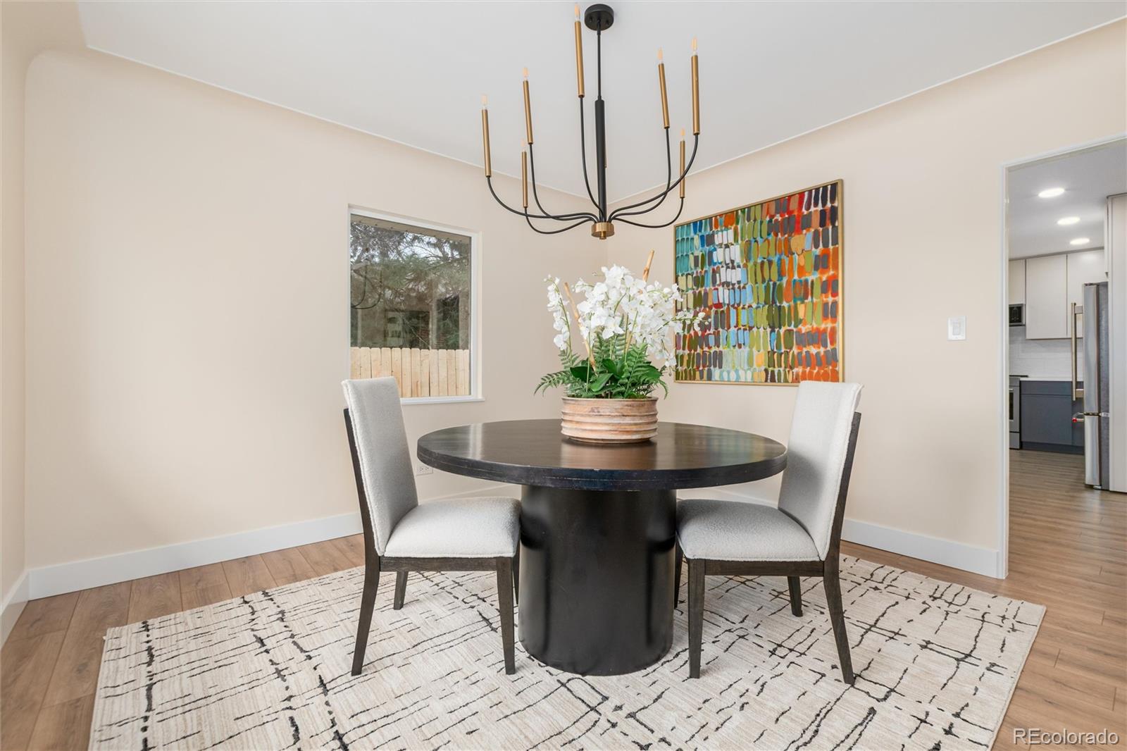 MLS Image #21 for 2015  monaco parkway,denver, Colorado