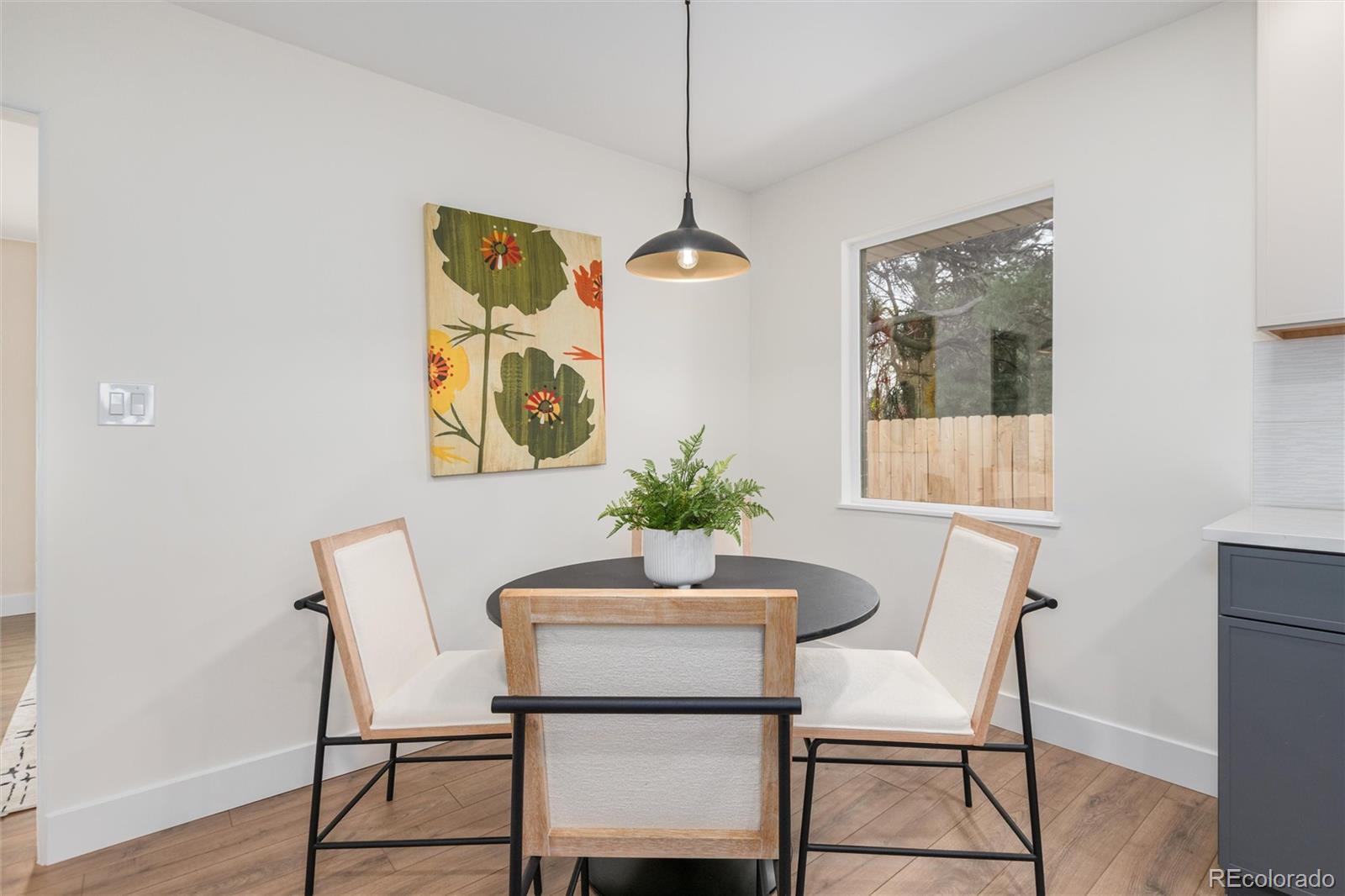 MLS Image #22 for 2015  monaco parkway,denver, Colorado