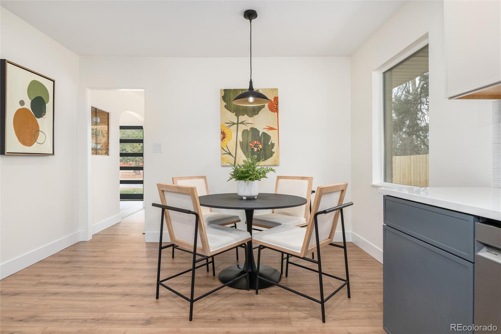 MLS Image #23 for 2015  monaco parkway,denver, Colorado