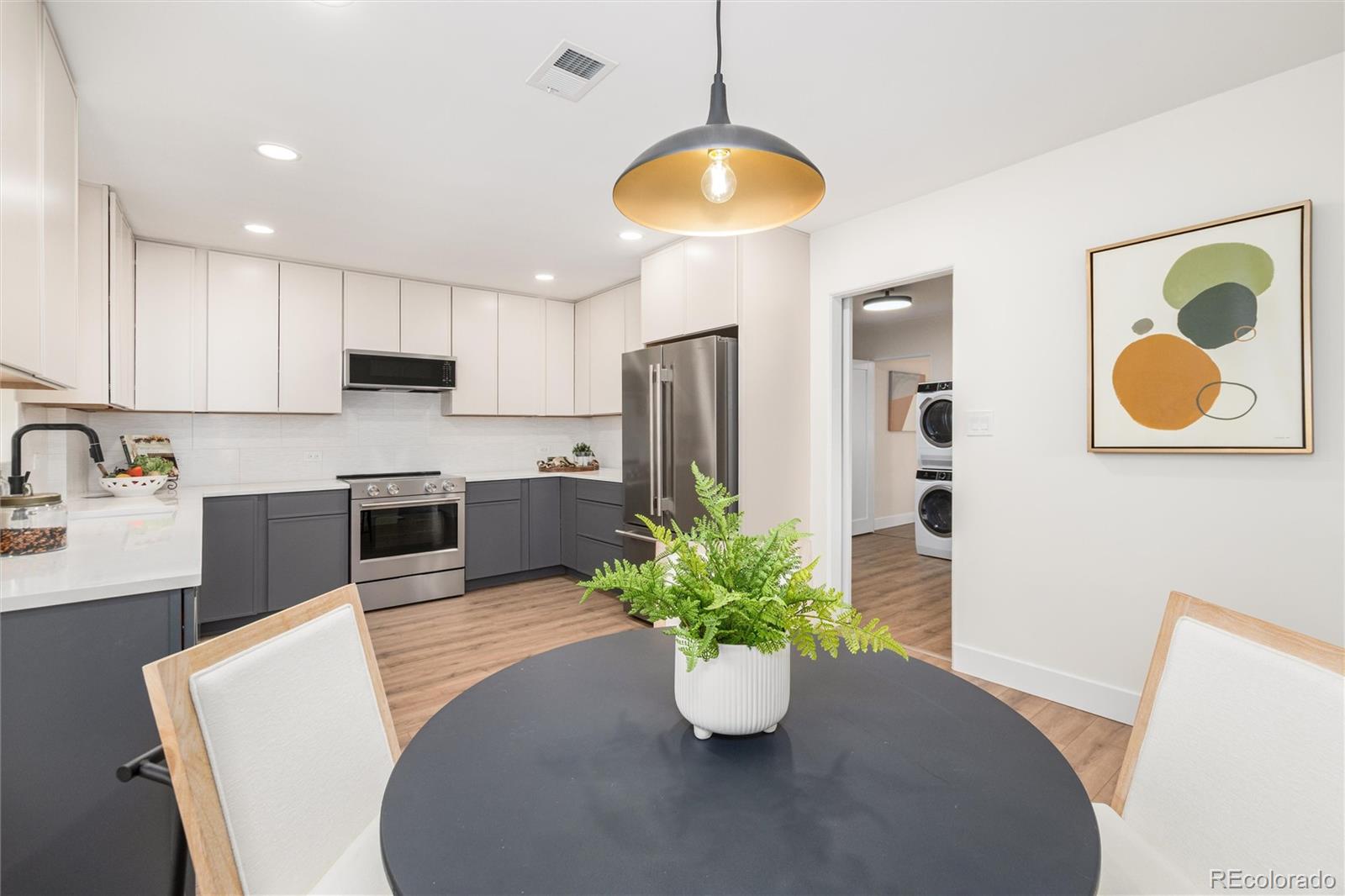 MLS Image #24 for 2015  monaco parkway,denver, Colorado