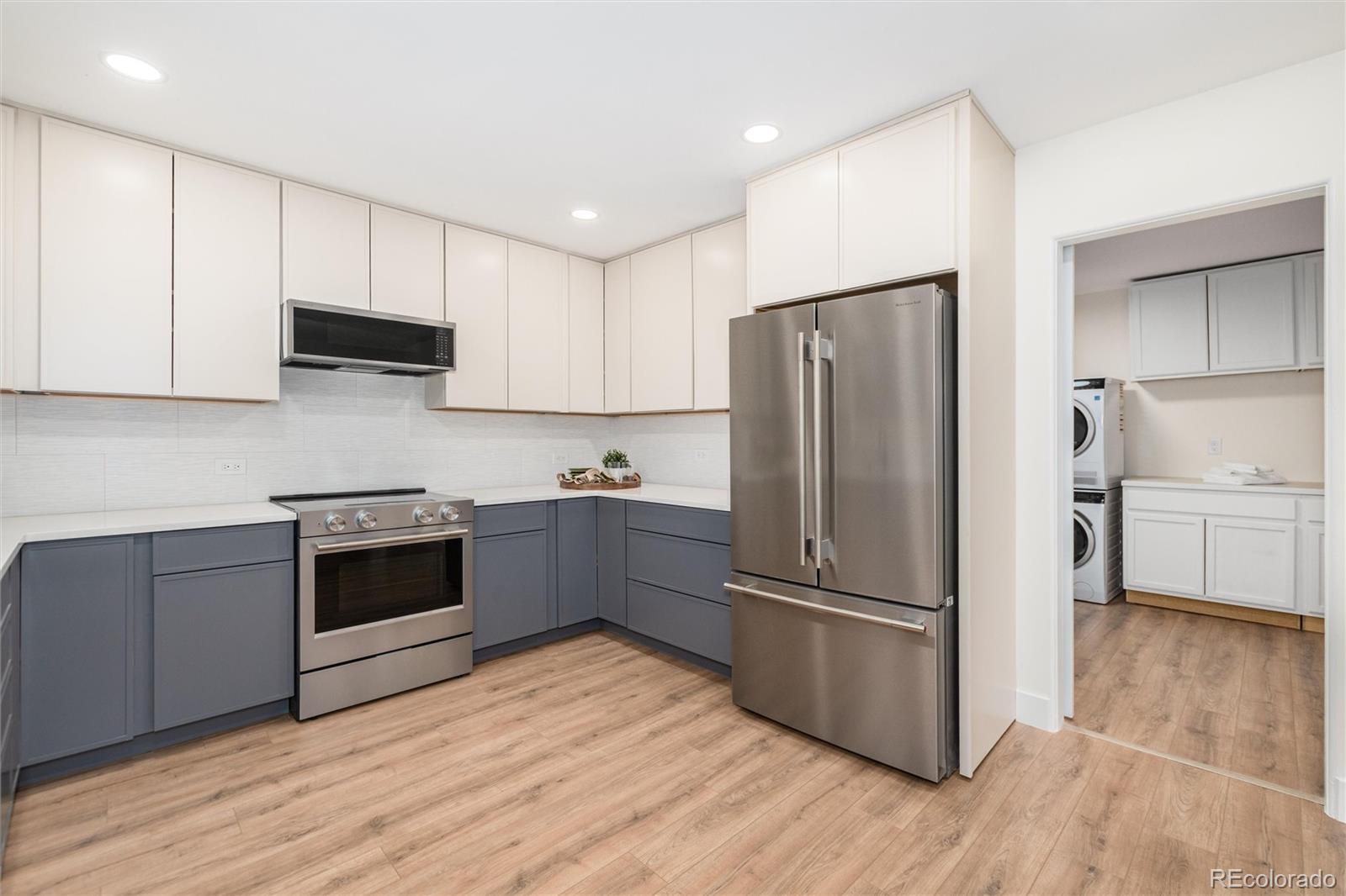 MLS Image #25 for 2015  monaco parkway,denver, Colorado