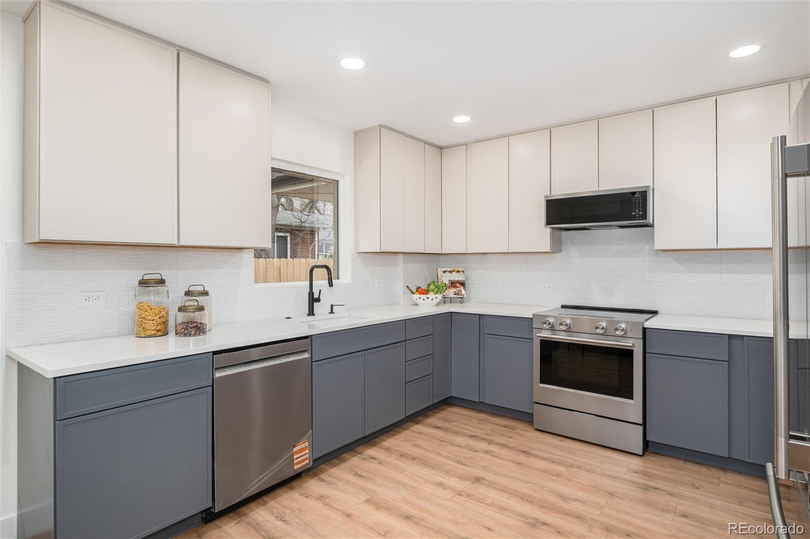 MLS Image #26 for 2015  monaco parkway,denver, Colorado