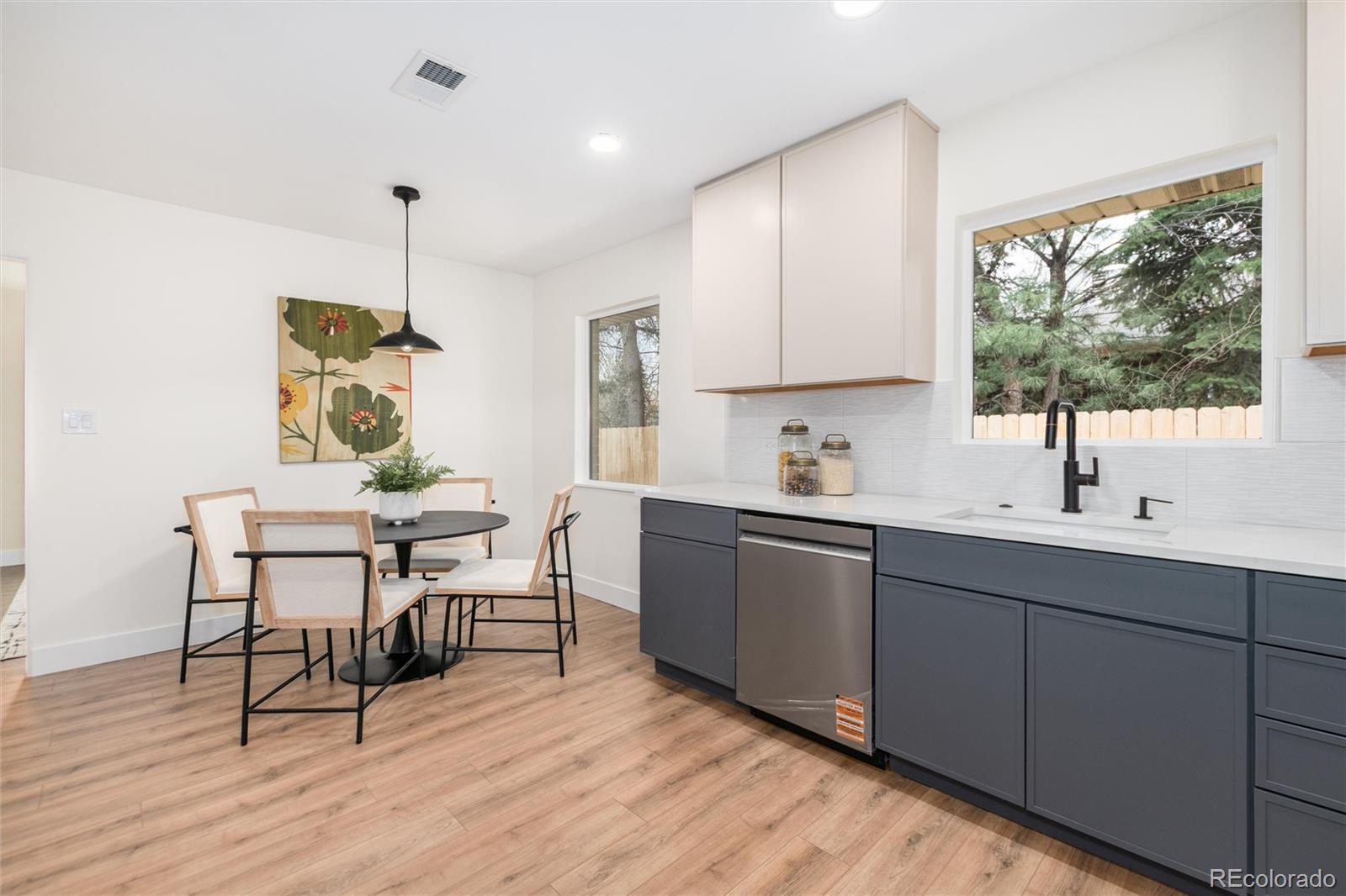 MLS Image #27 for 2015  monaco parkway,denver, Colorado