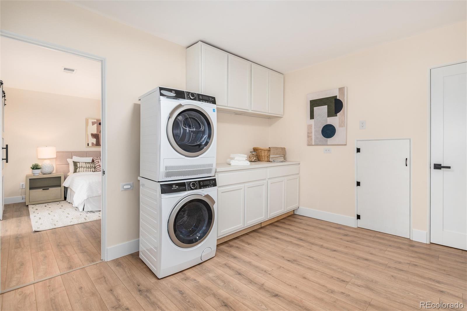 MLS Image #28 for 2015  monaco parkway,denver, Colorado