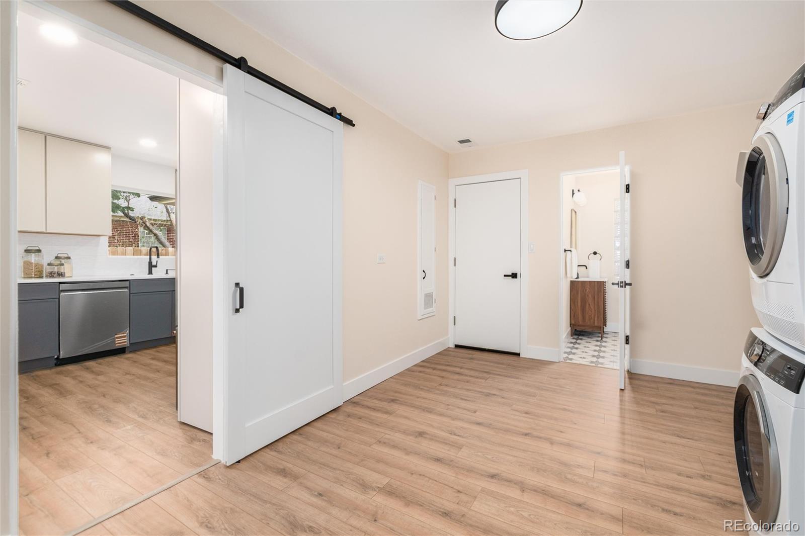 MLS Image #29 for 2015  monaco parkway,denver, Colorado