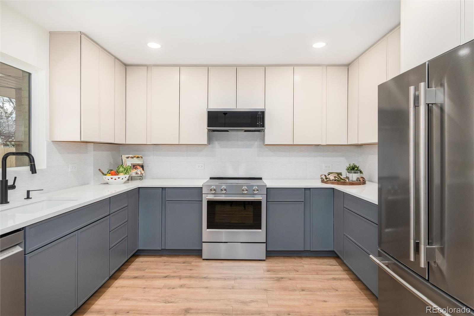 MLS Image #3 for 2015  monaco parkway,denver, Colorado