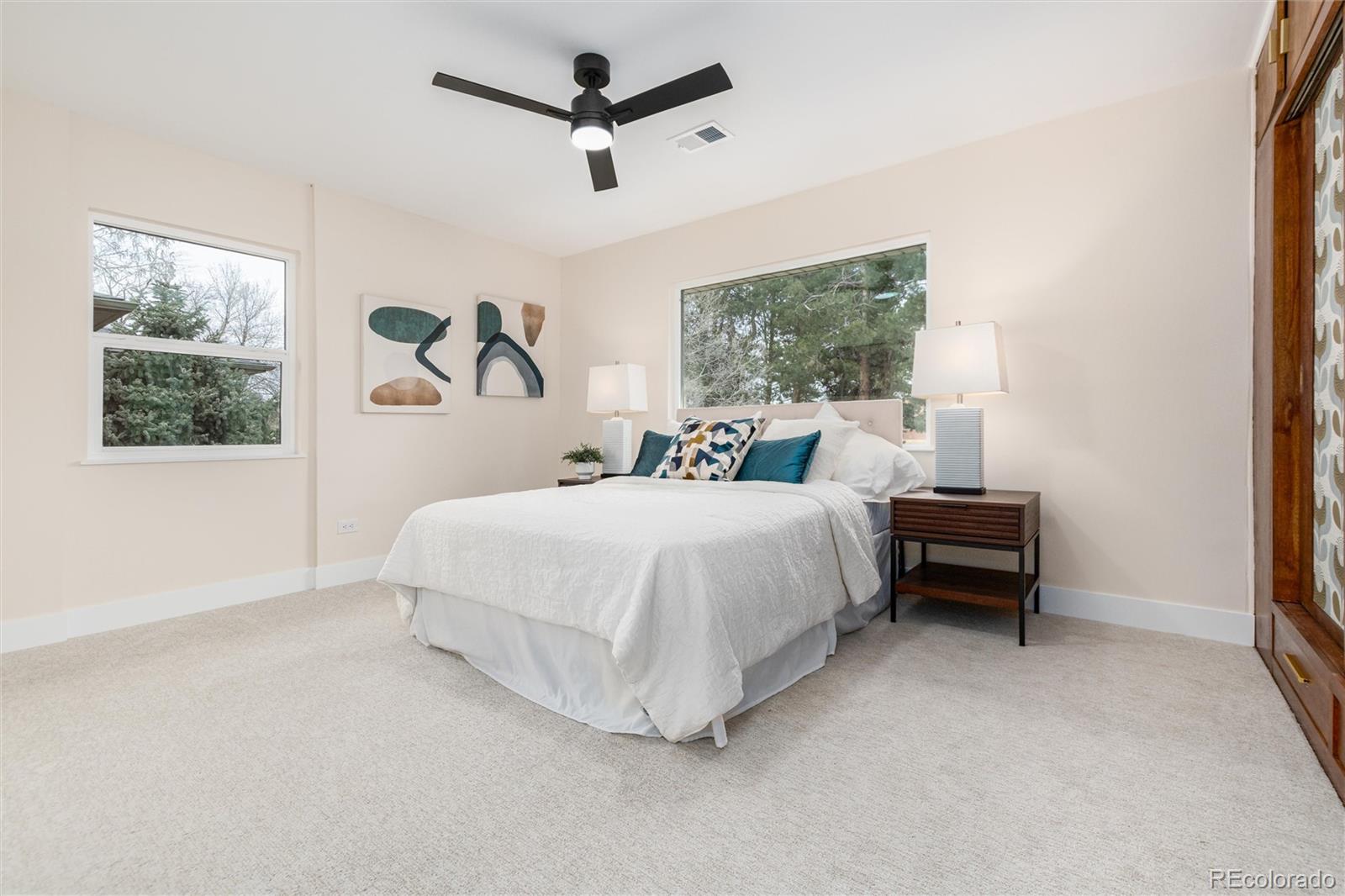 MLS Image #30 for 2015  monaco parkway,denver, Colorado