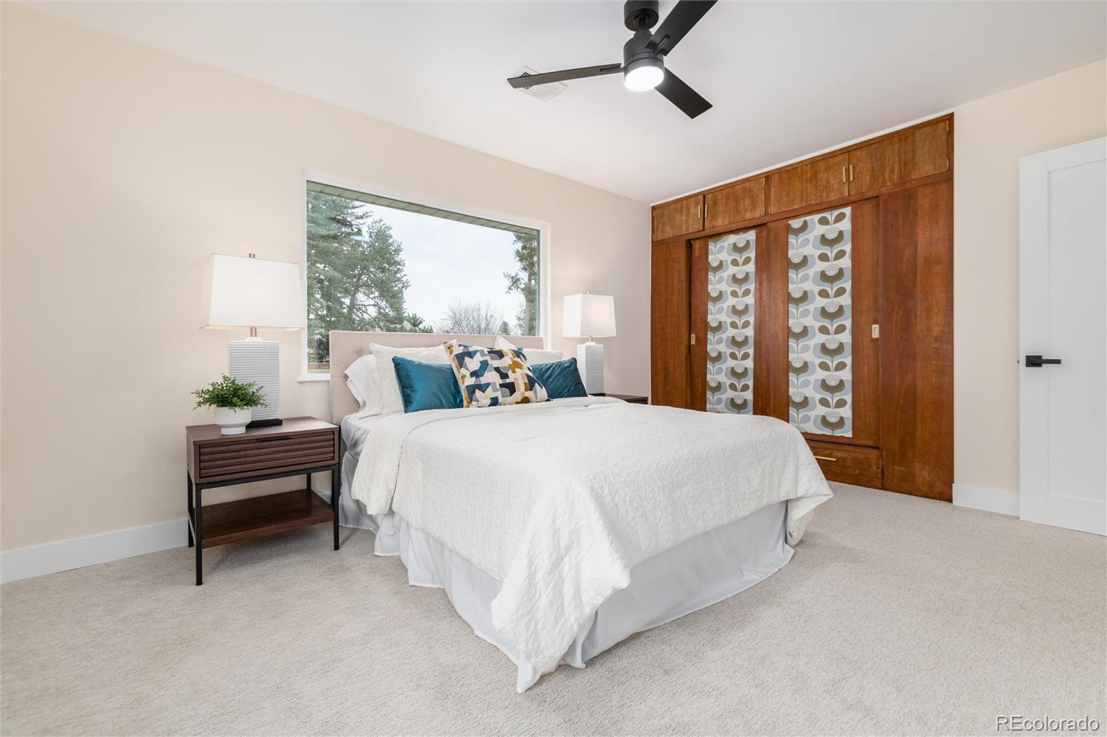 MLS Image #31 for 2015  monaco parkway,denver, Colorado