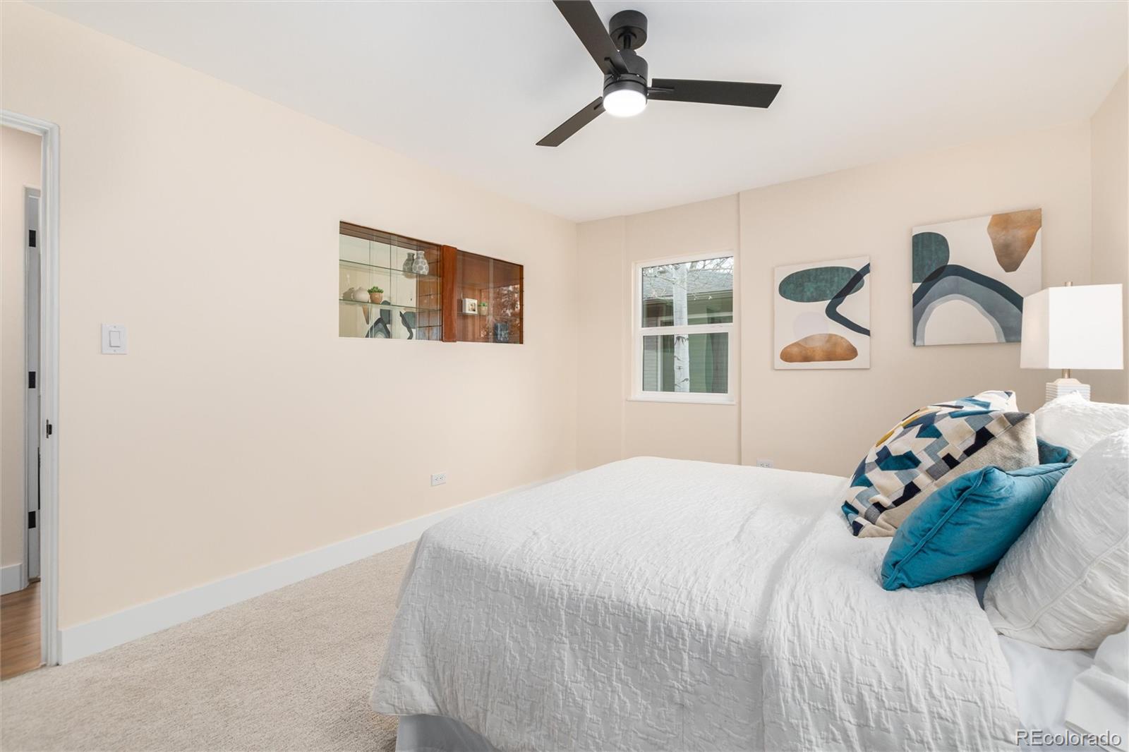 MLS Image #32 for 2015  monaco parkway,denver, Colorado