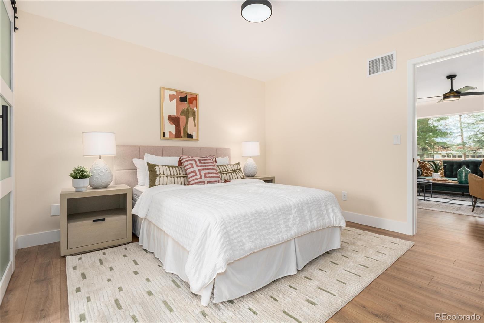 MLS Image #34 for 2015  monaco parkway,denver, Colorado