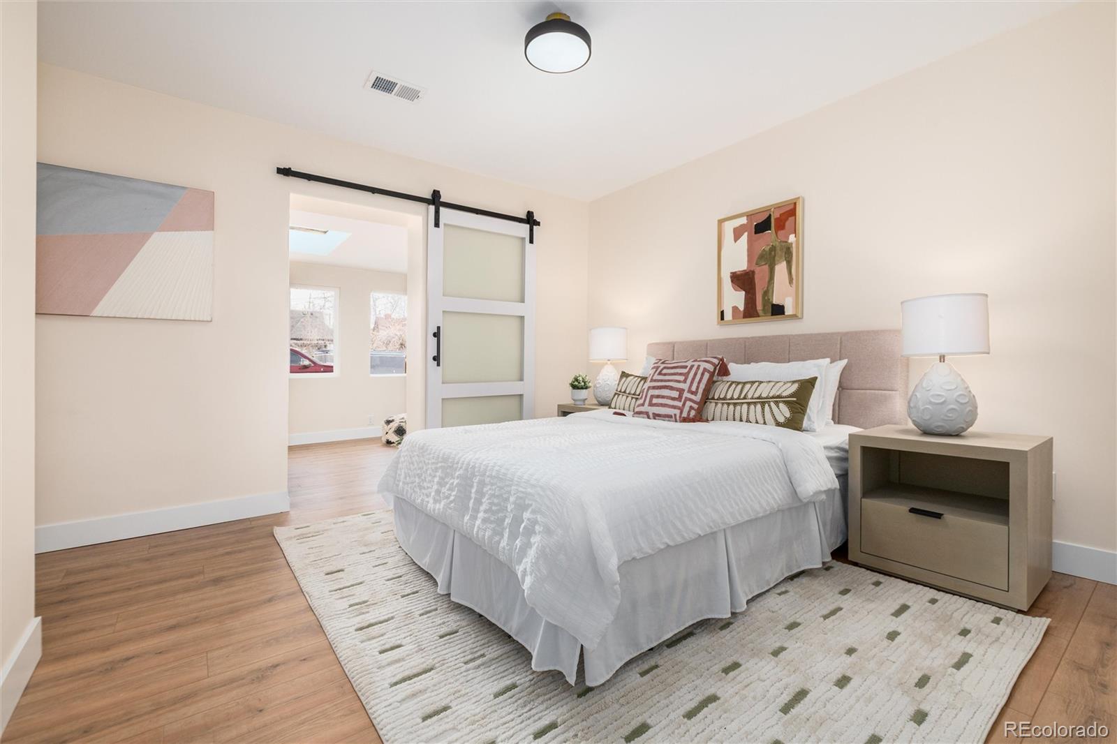 MLS Image #35 for 2015  monaco parkway,denver, Colorado