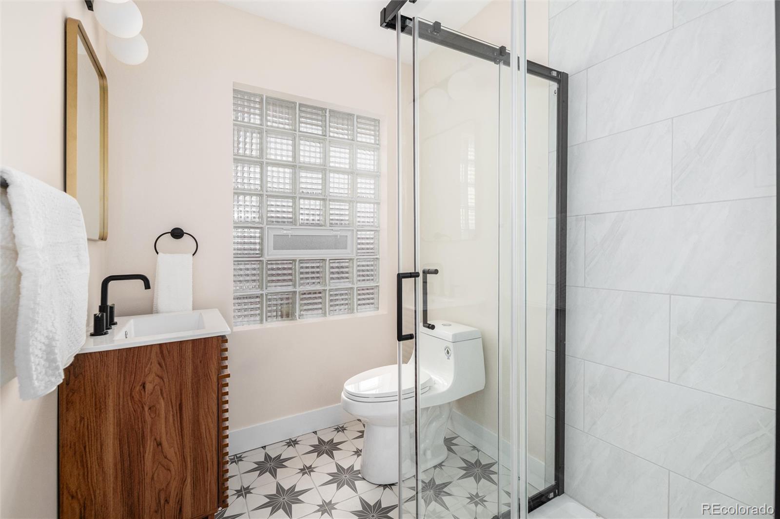 MLS Image #36 for 2015  monaco parkway,denver, Colorado