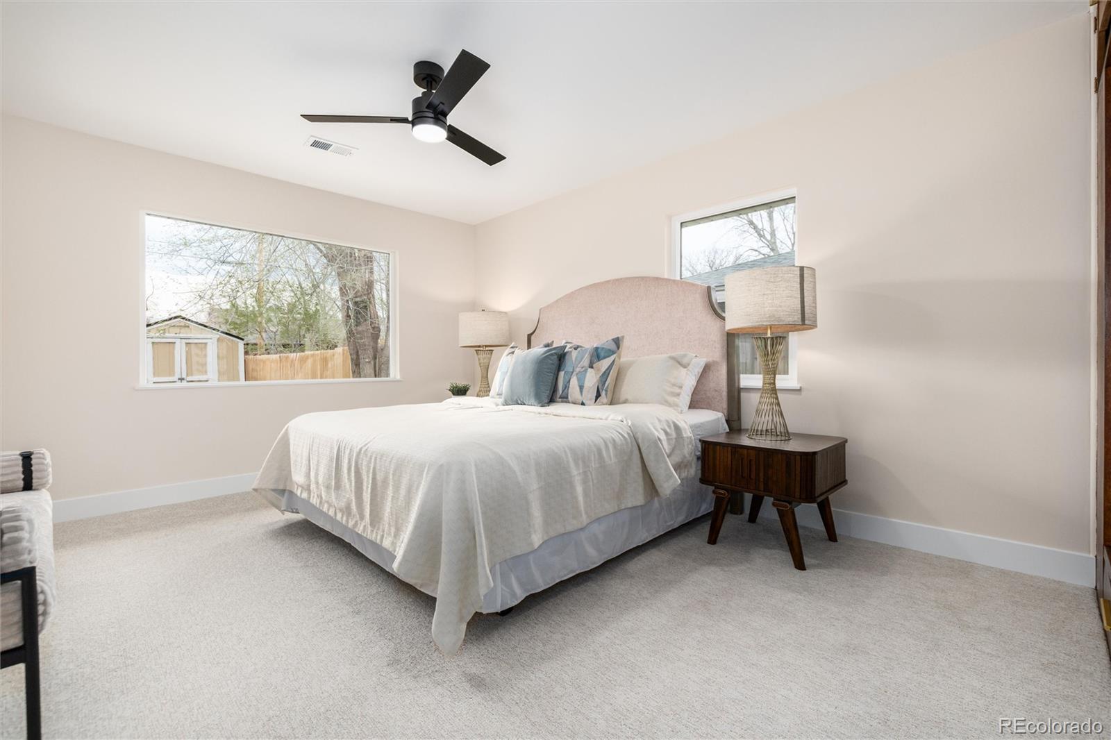 MLS Image #37 for 2015  monaco parkway,denver, Colorado
