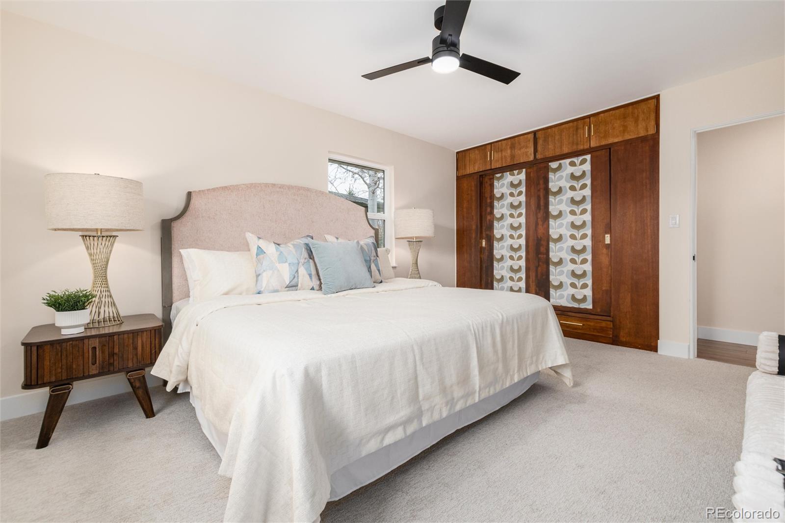 MLS Image #38 for 2015  monaco parkway,denver, Colorado