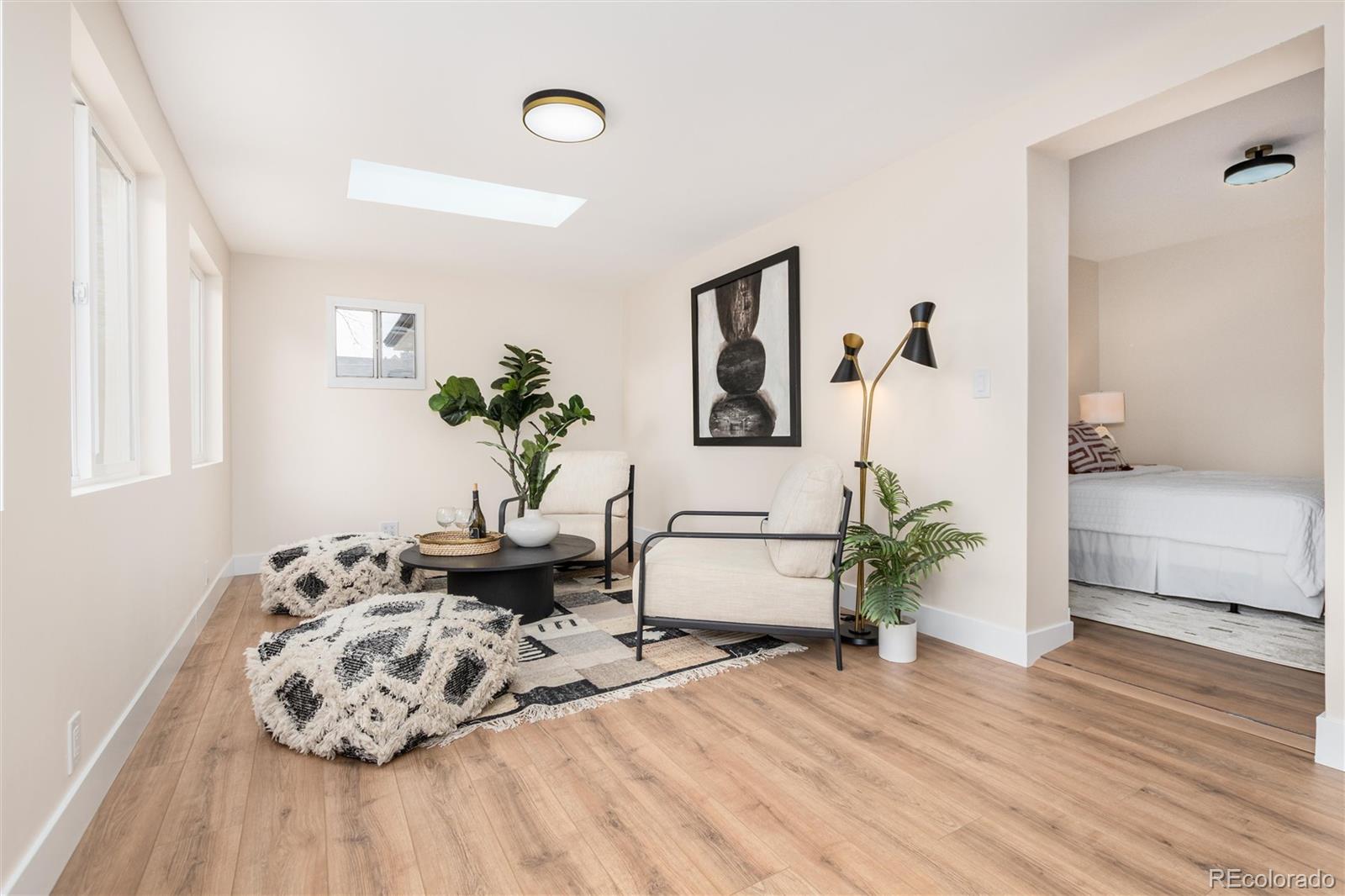 MLS Image #39 for 2015  monaco parkway,denver, Colorado