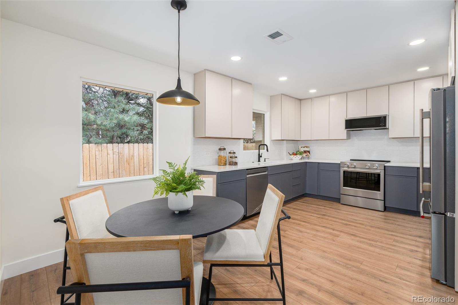 MLS Image #4 for 2015  monaco parkway,denver, Colorado