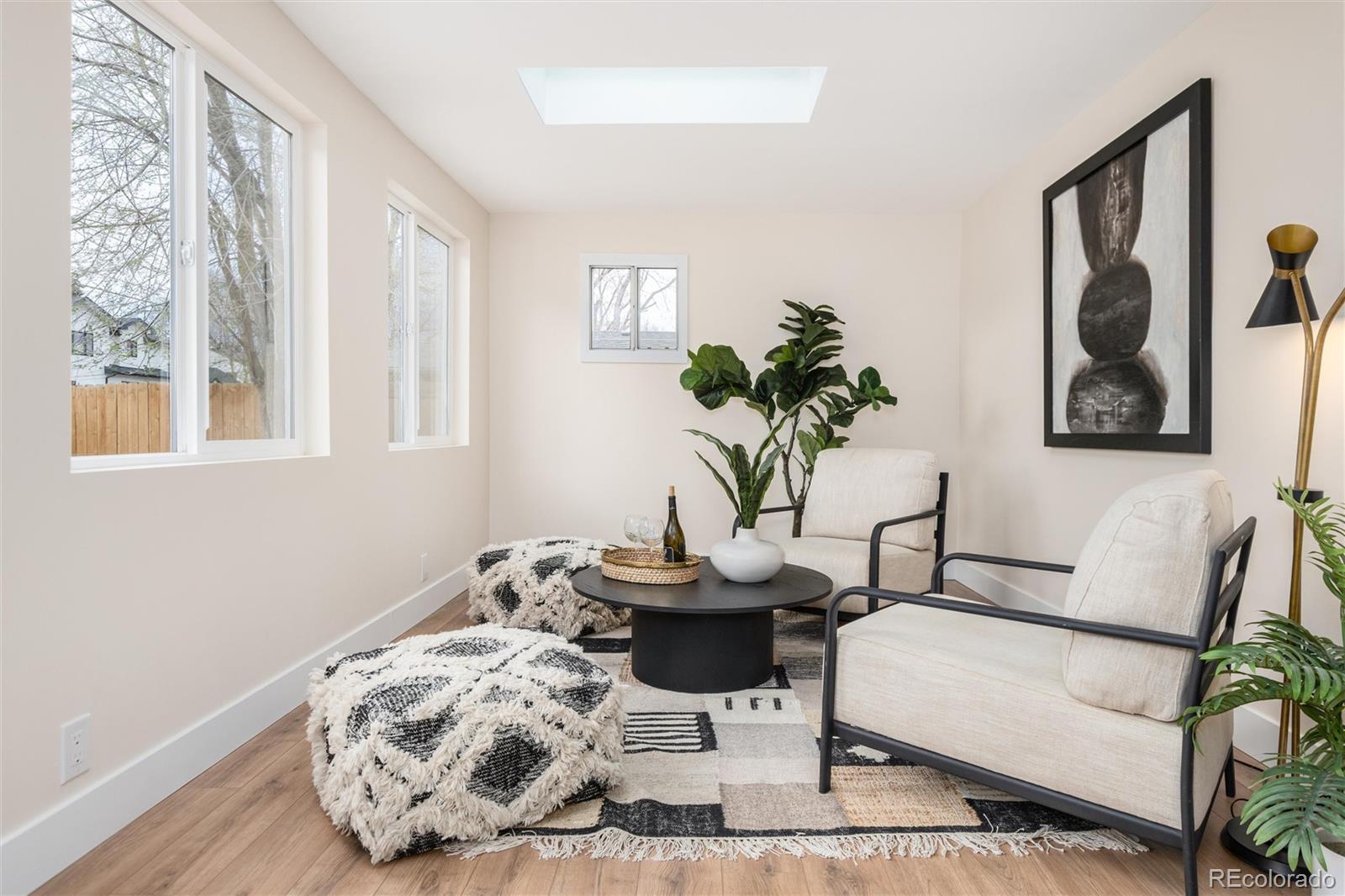 MLS Image #40 for 2015  monaco parkway,denver, Colorado