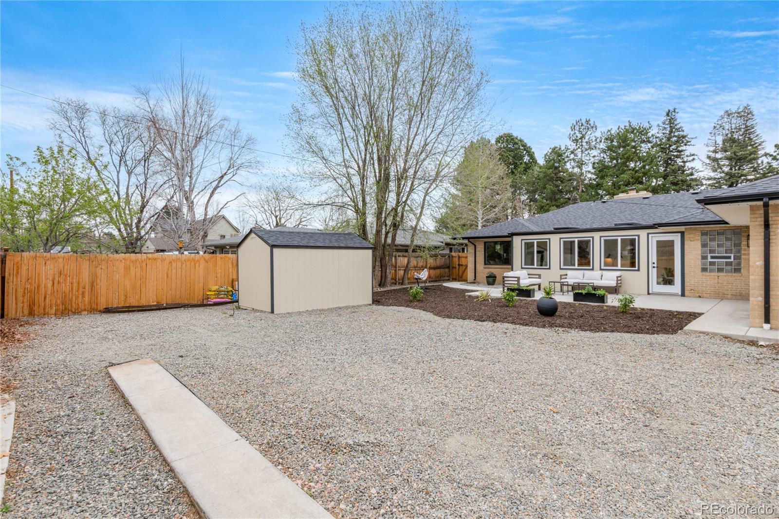 MLS Image #41 for 2015  monaco parkway,denver, Colorado