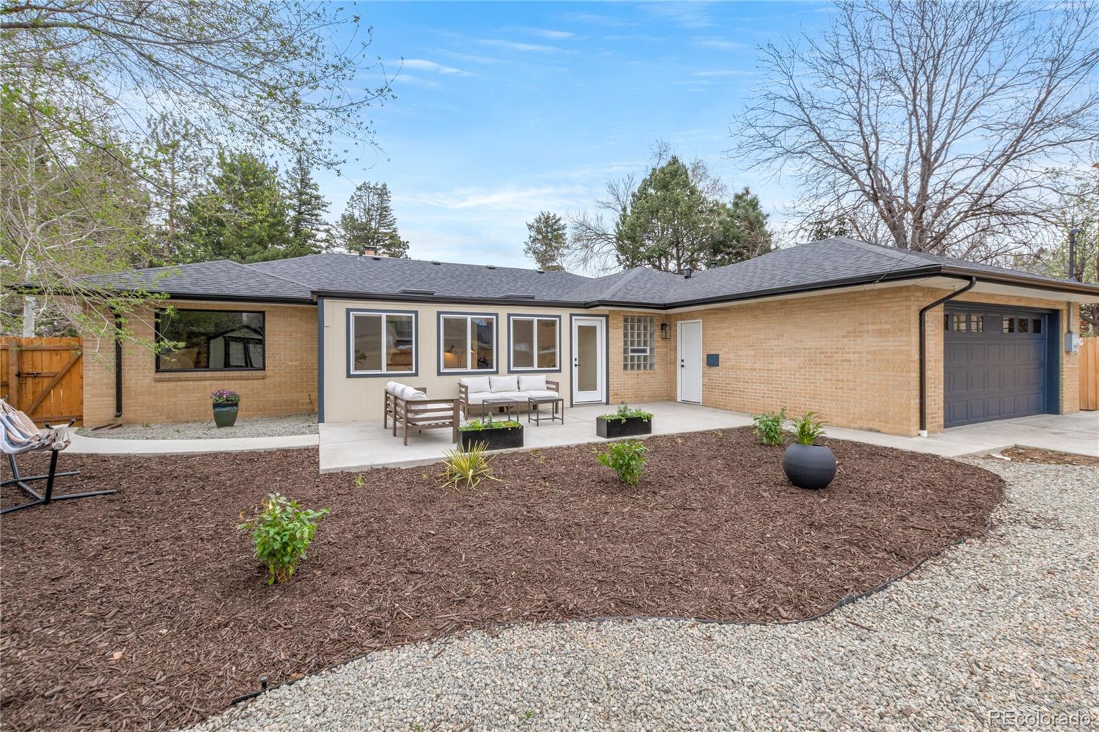 MLS Image #42 for 2015  monaco parkway,denver, Colorado