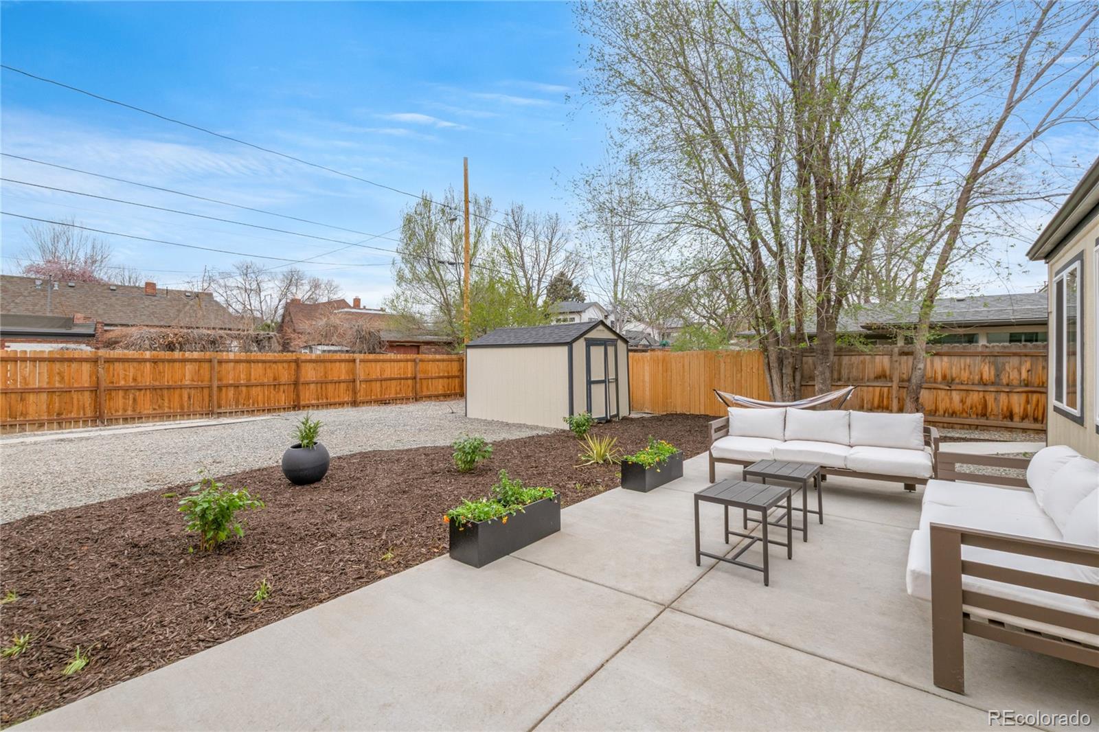 MLS Image #43 for 2015  monaco parkway,denver, Colorado