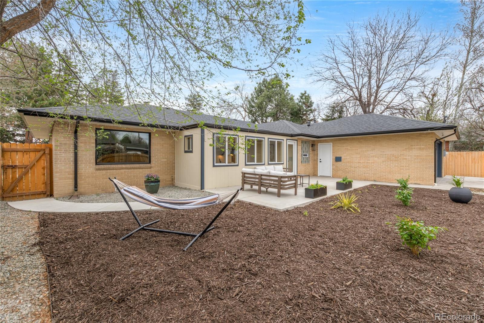MLS Image #44 for 2015  monaco parkway,denver, Colorado