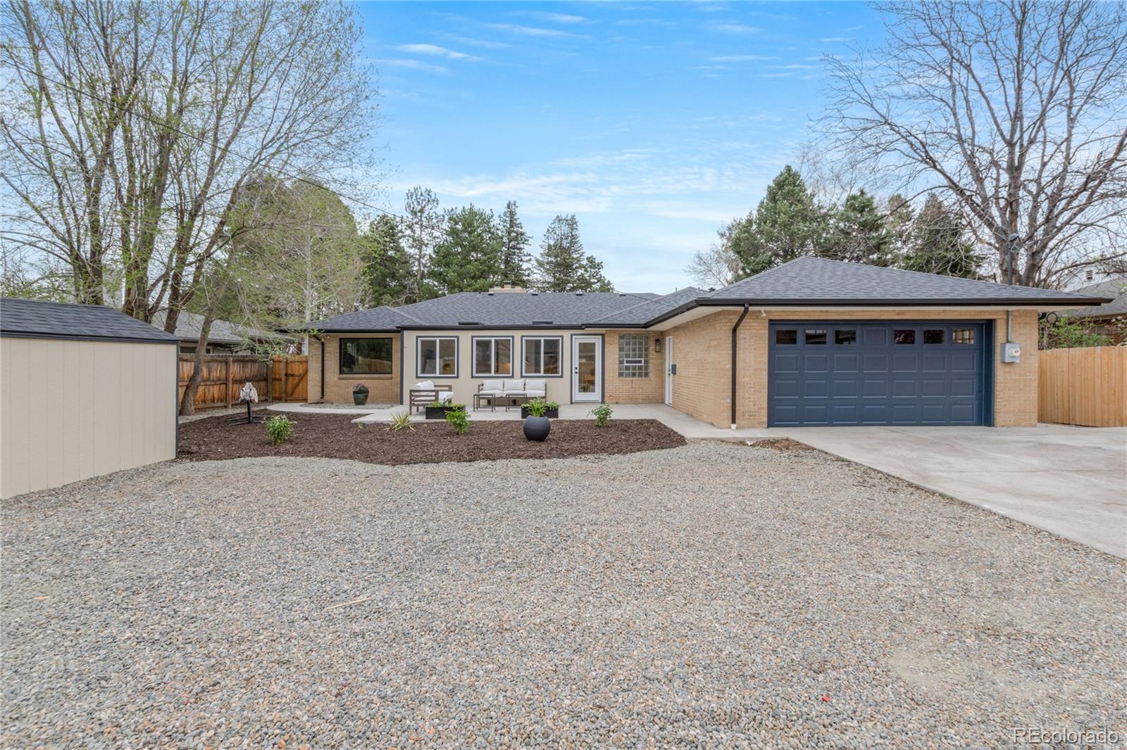 MLS Image #45 for 2015  monaco parkway,denver, Colorado