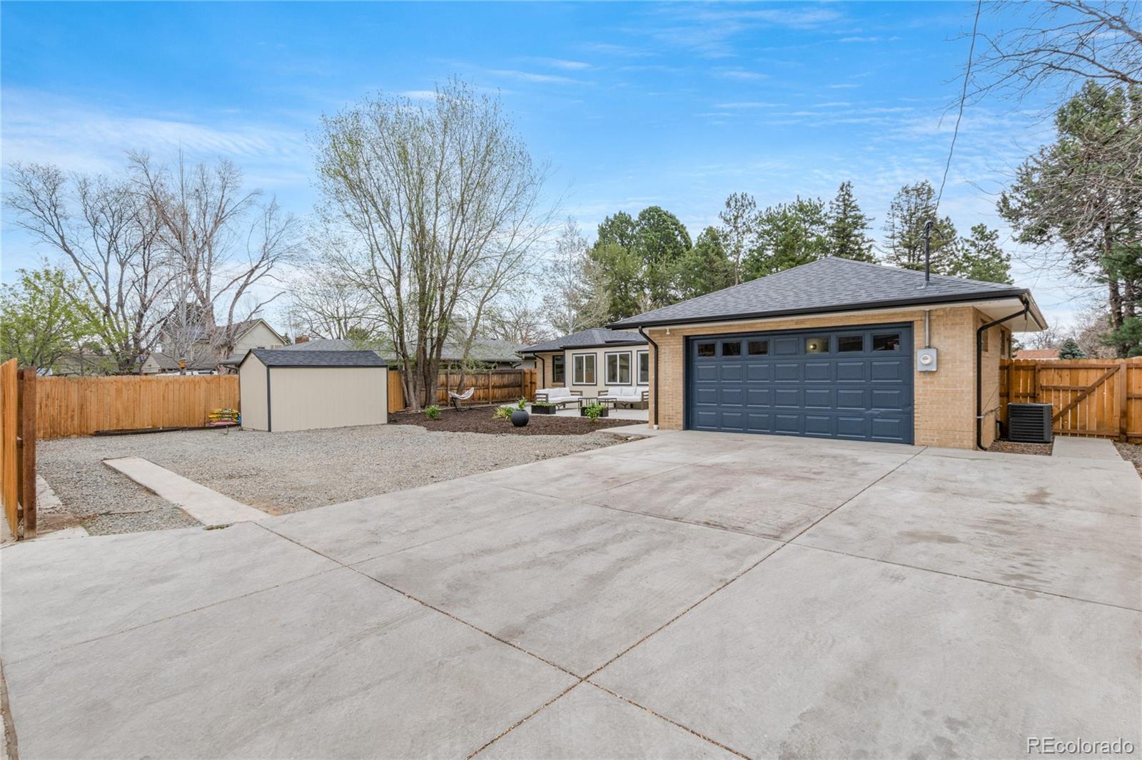 MLS Image #46 for 2015  monaco parkway,denver, Colorado