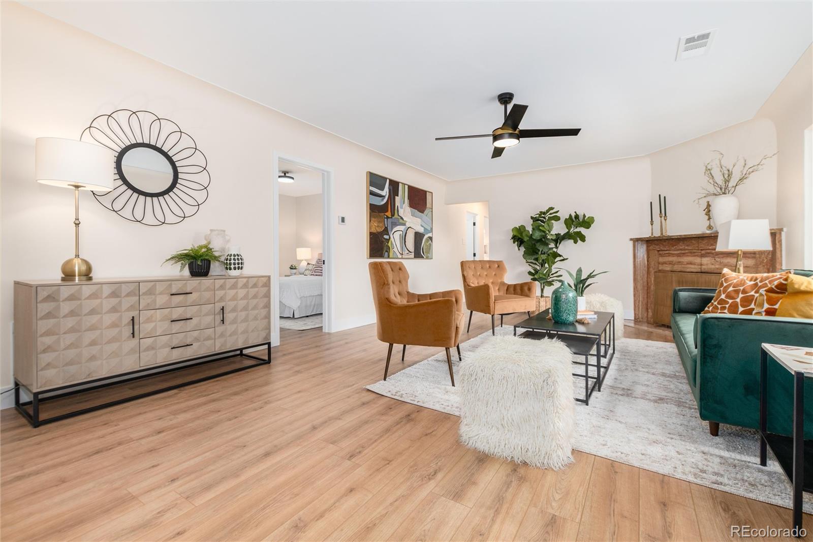 MLS Image #6 for 2015  monaco parkway,denver, Colorado