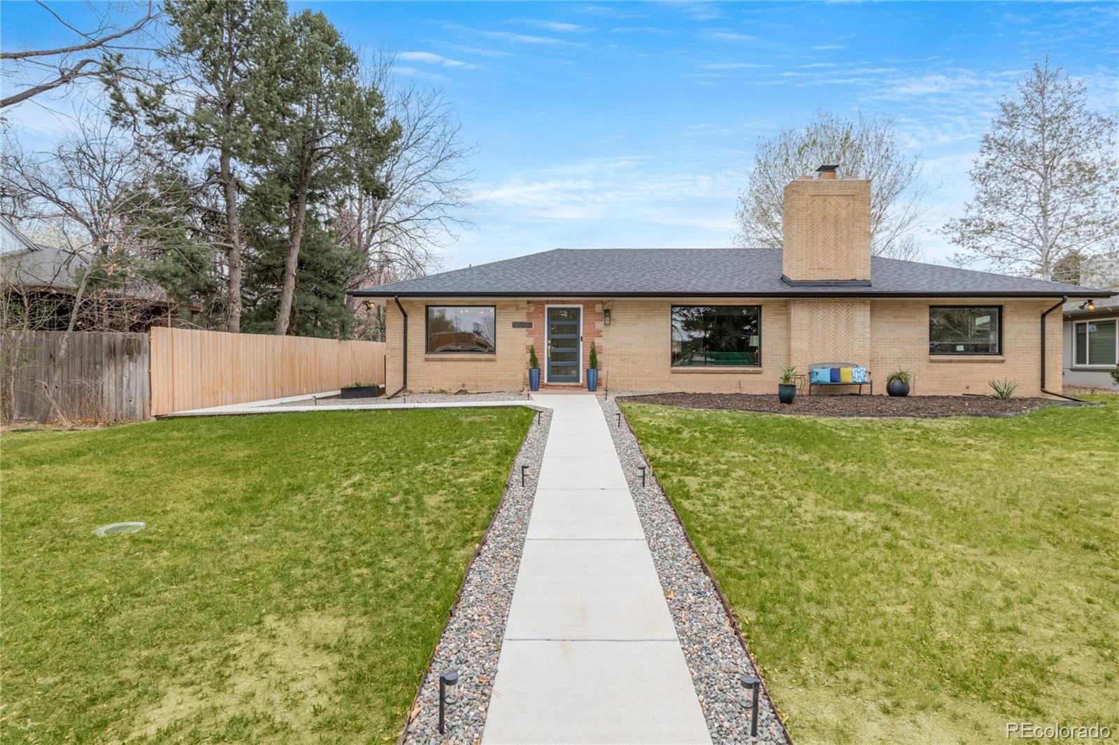 MLS Image #7 for 2015  monaco parkway,denver, Colorado