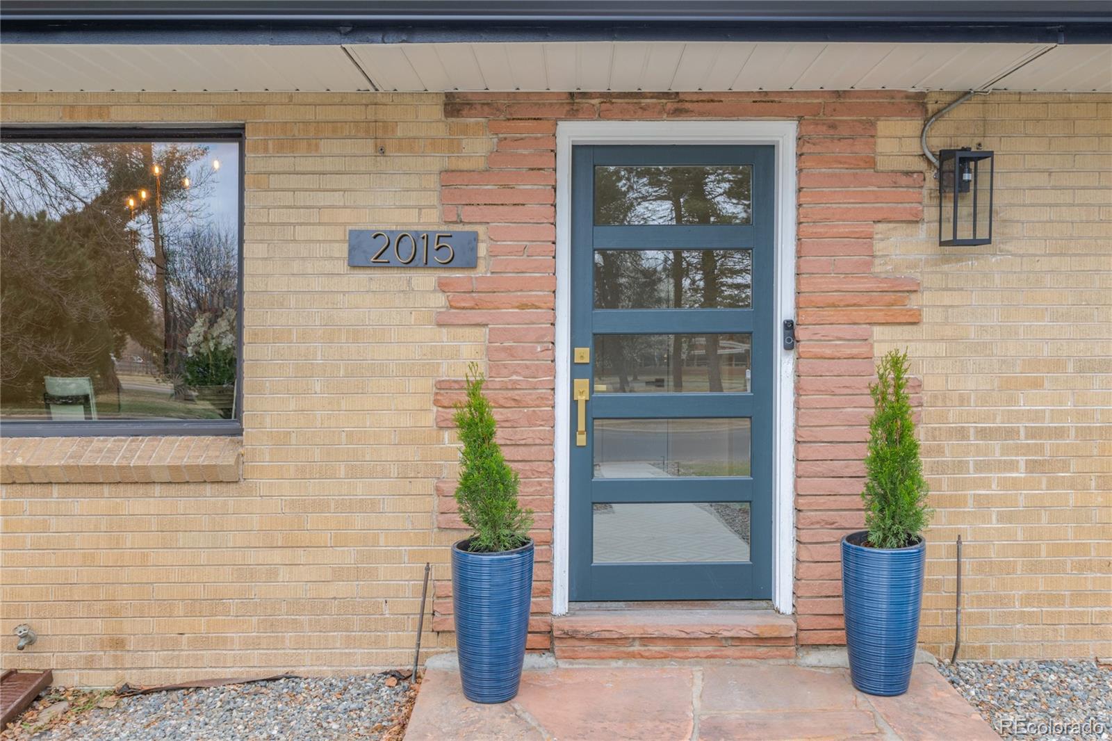 MLS Image #8 for 2015  monaco parkway,denver, Colorado
