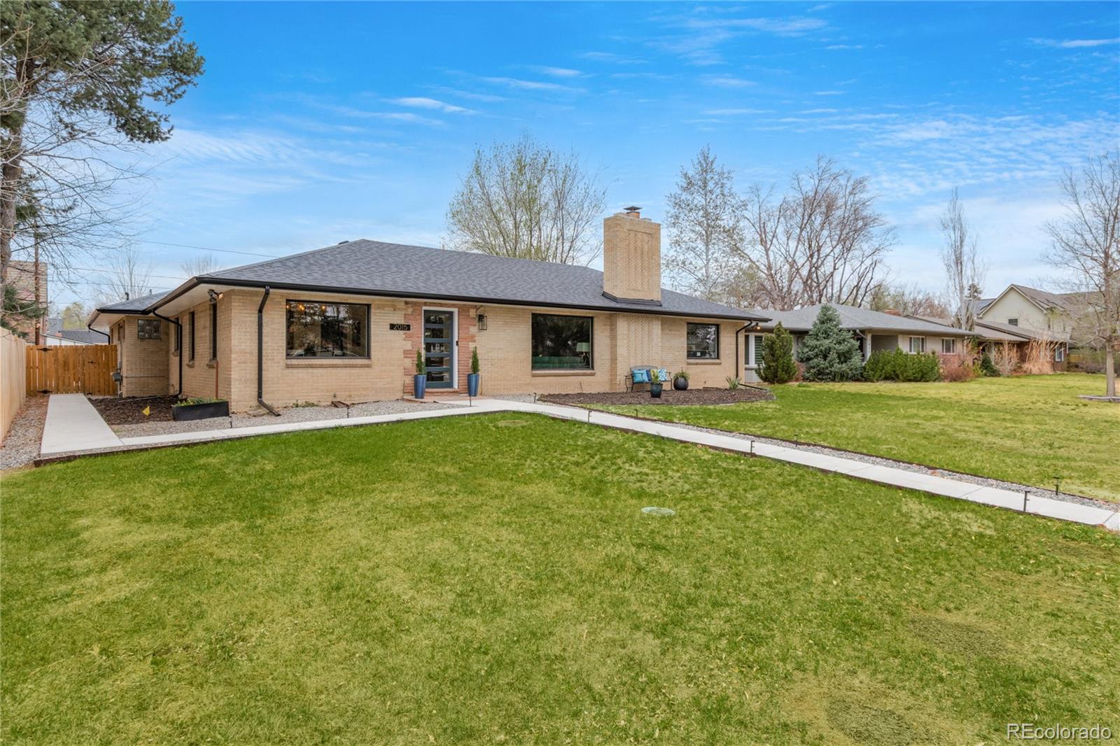 MLS Image #9 for 2015  monaco parkway,denver, Colorado