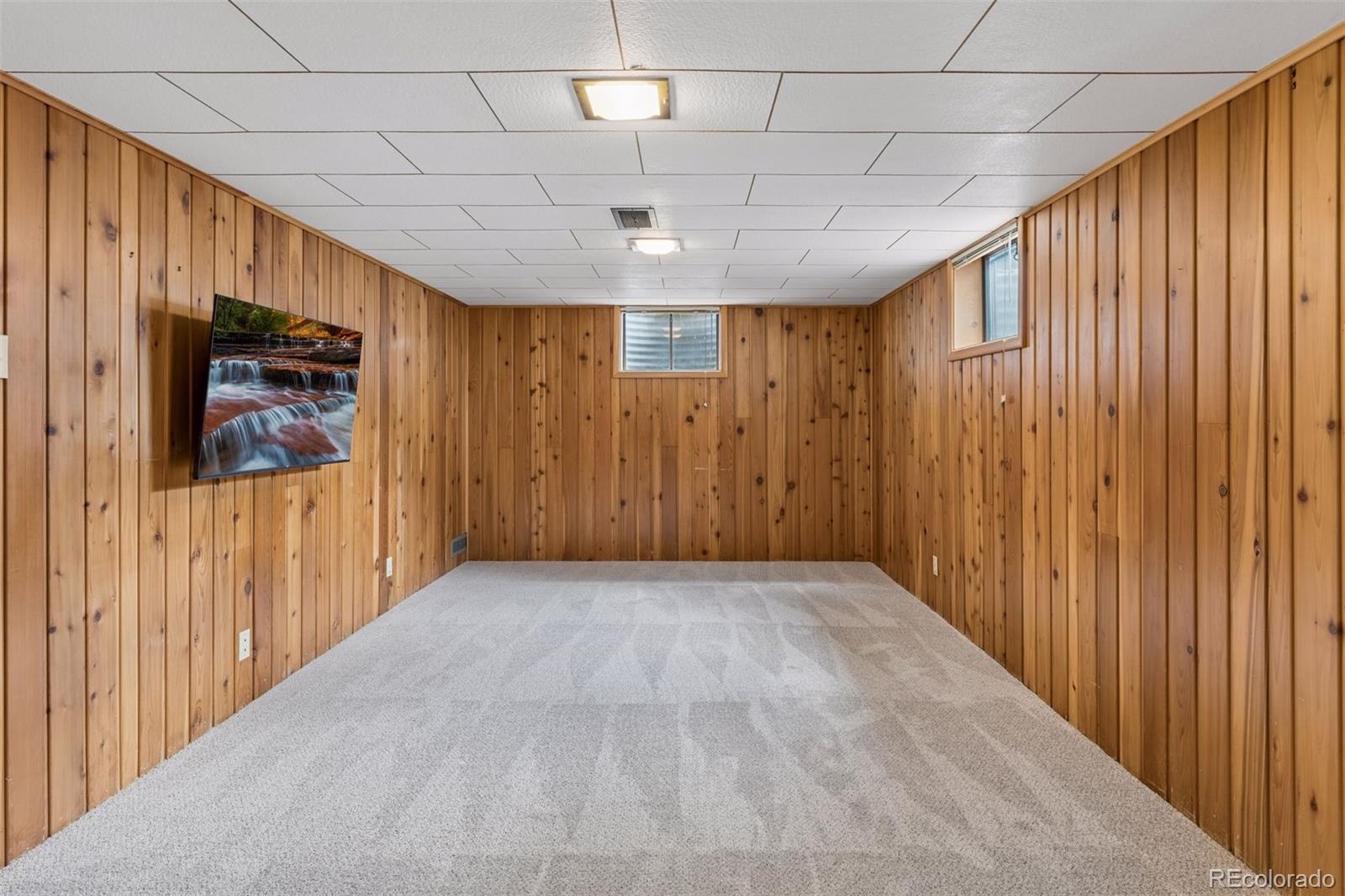 MLS Image #24 for 3445 s bellaire street,denver, Colorado