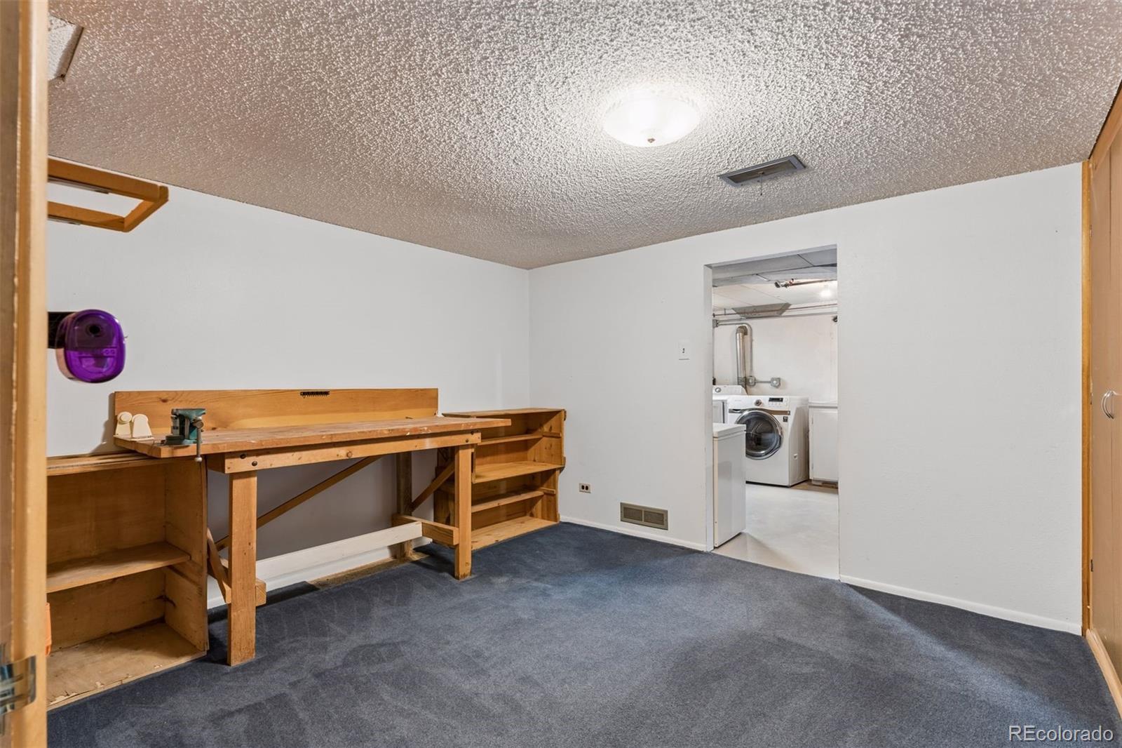 MLS Image #27 for 3445 s bellaire street,denver, Colorado