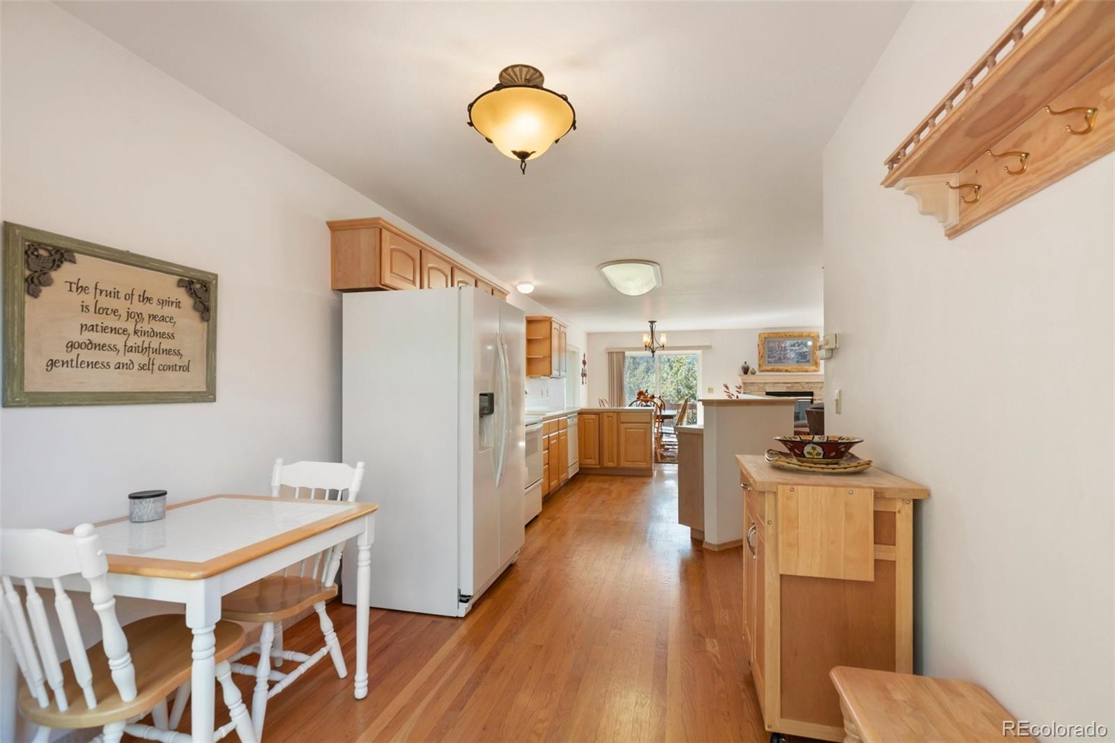 MLS Image #11 for 625  sun valley drive,woodland park, Colorado