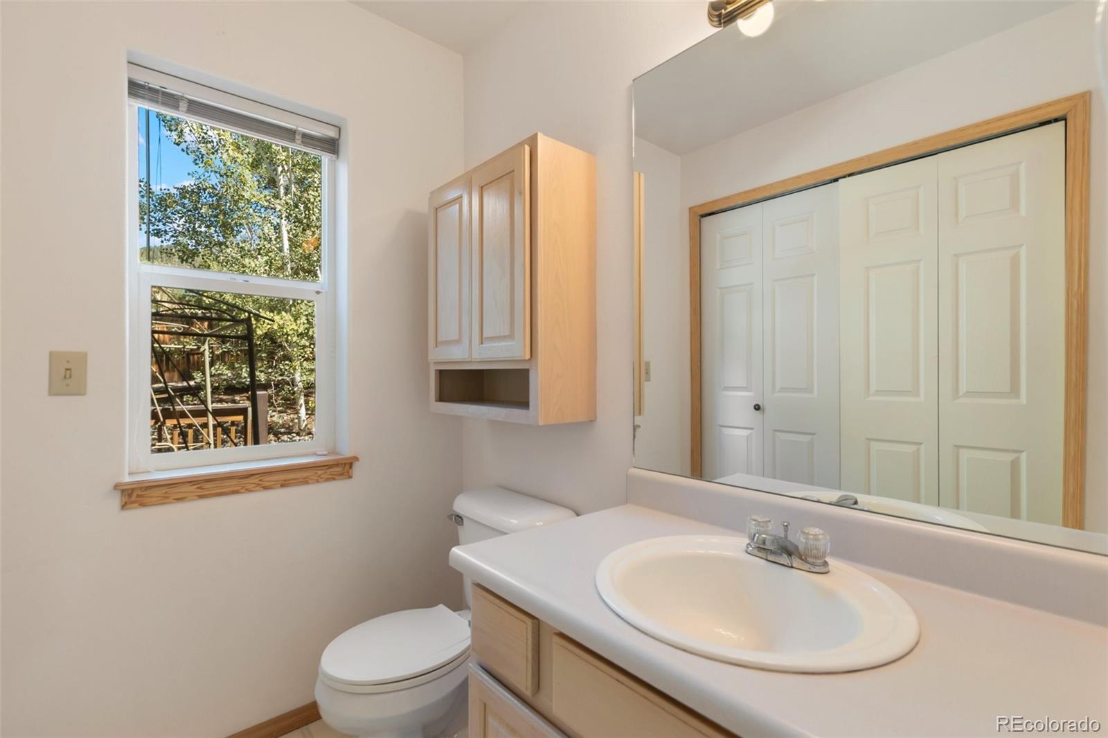 MLS Image #13 for 625  sun valley drive,woodland park, Colorado