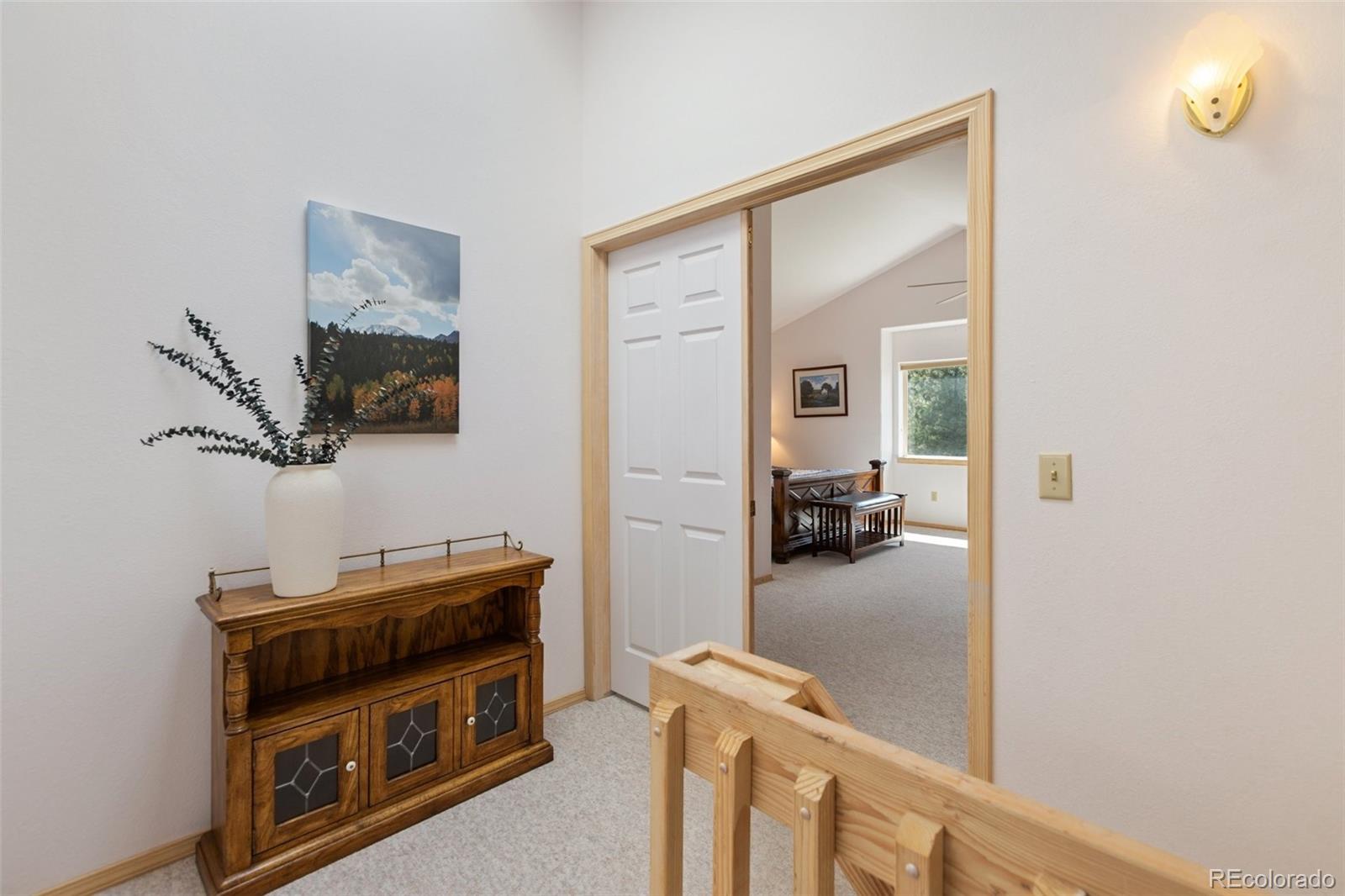 MLS Image #14 for 625  sun valley drive,woodland park, Colorado