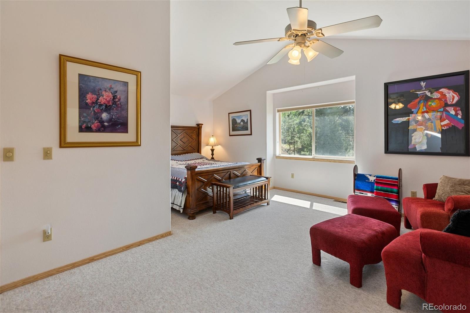 MLS Image #15 for 625  sun valley drive,woodland park, Colorado