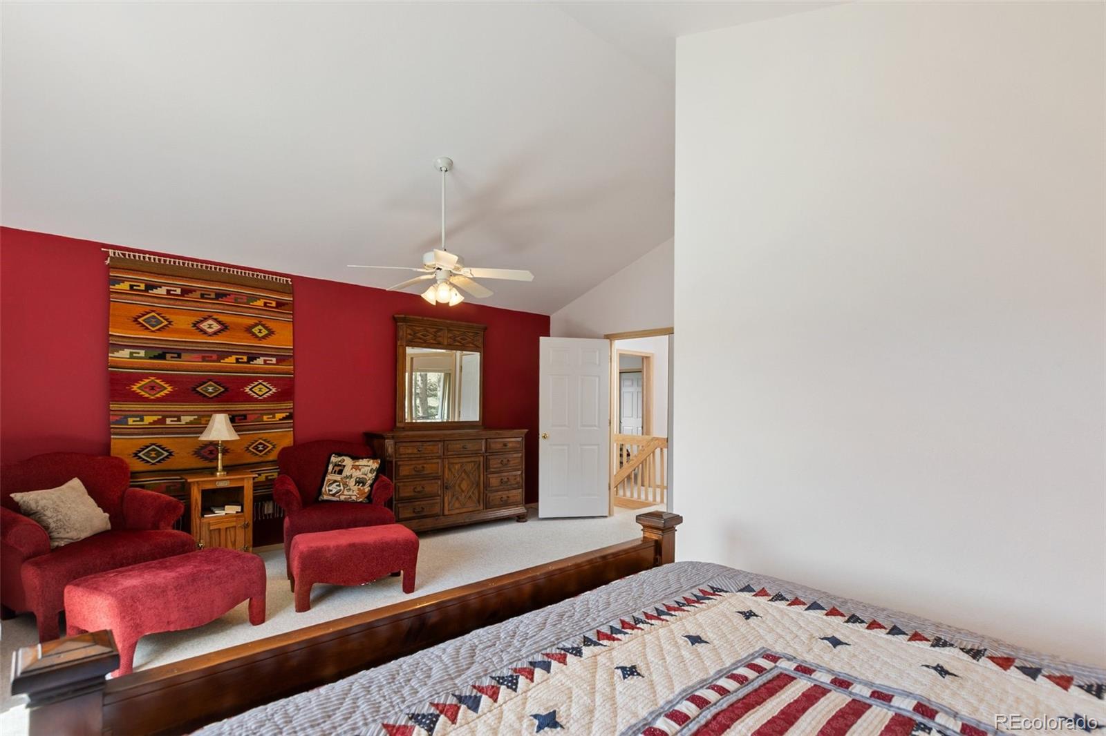 MLS Image #16 for 625  sun valley drive,woodland park, Colorado