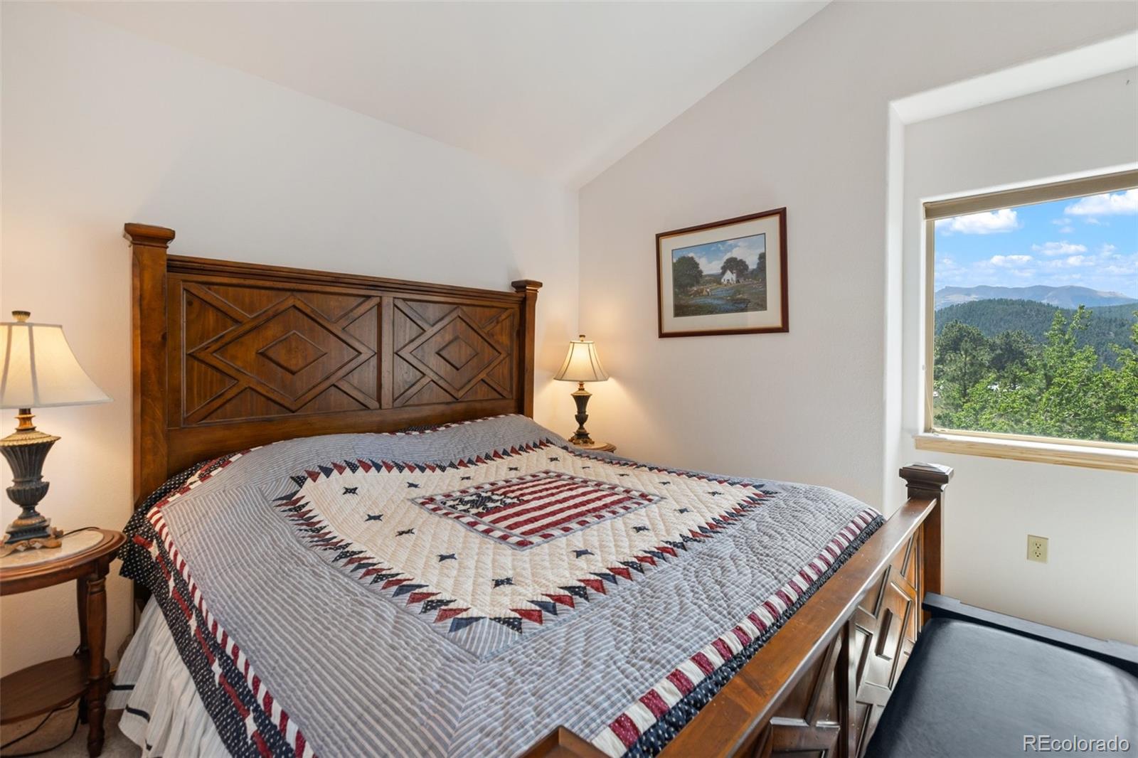 MLS Image #17 for 625  sun valley drive,woodland park, Colorado