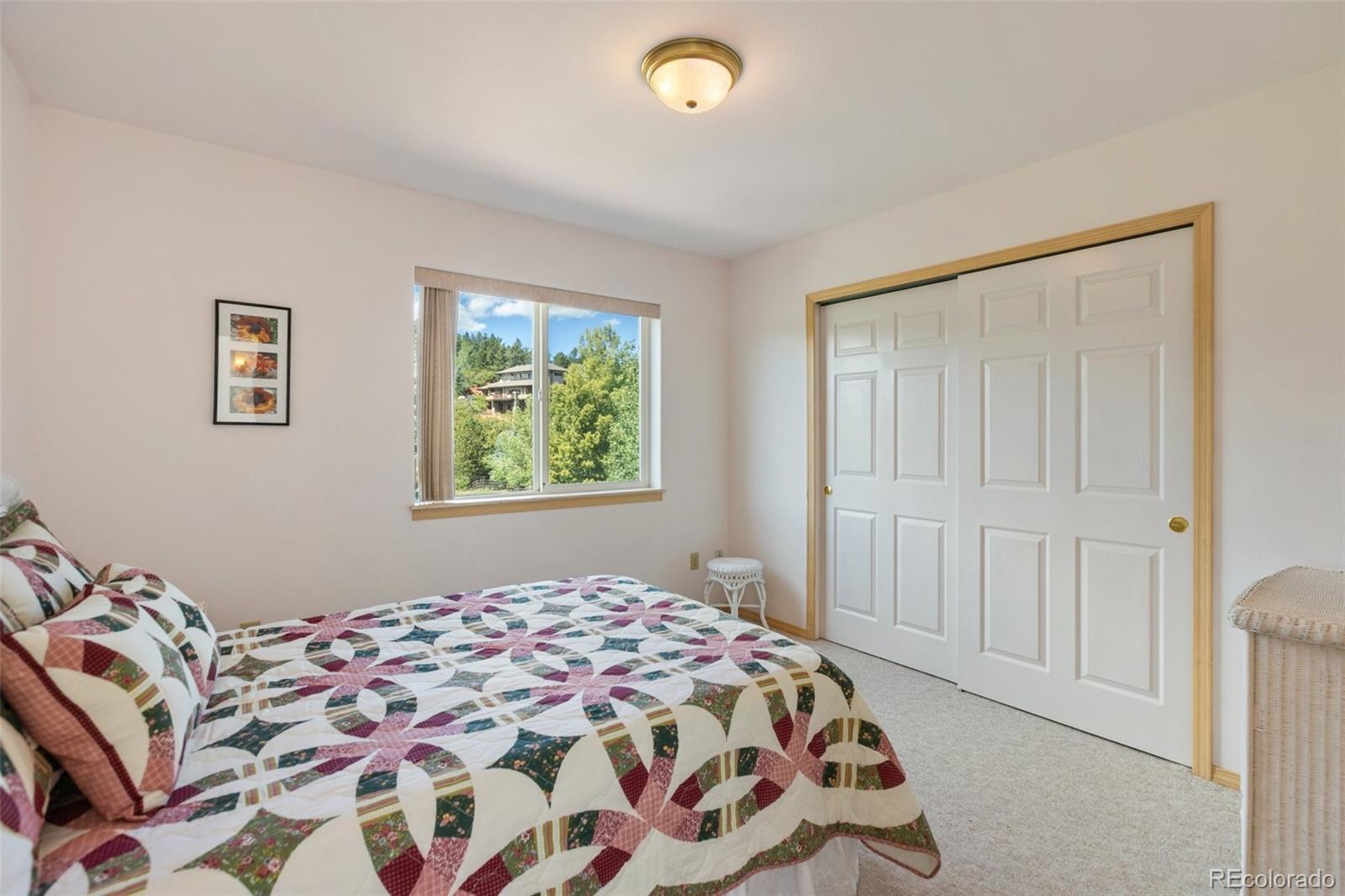 MLS Image #20 for 625  sun valley drive,woodland park, Colorado