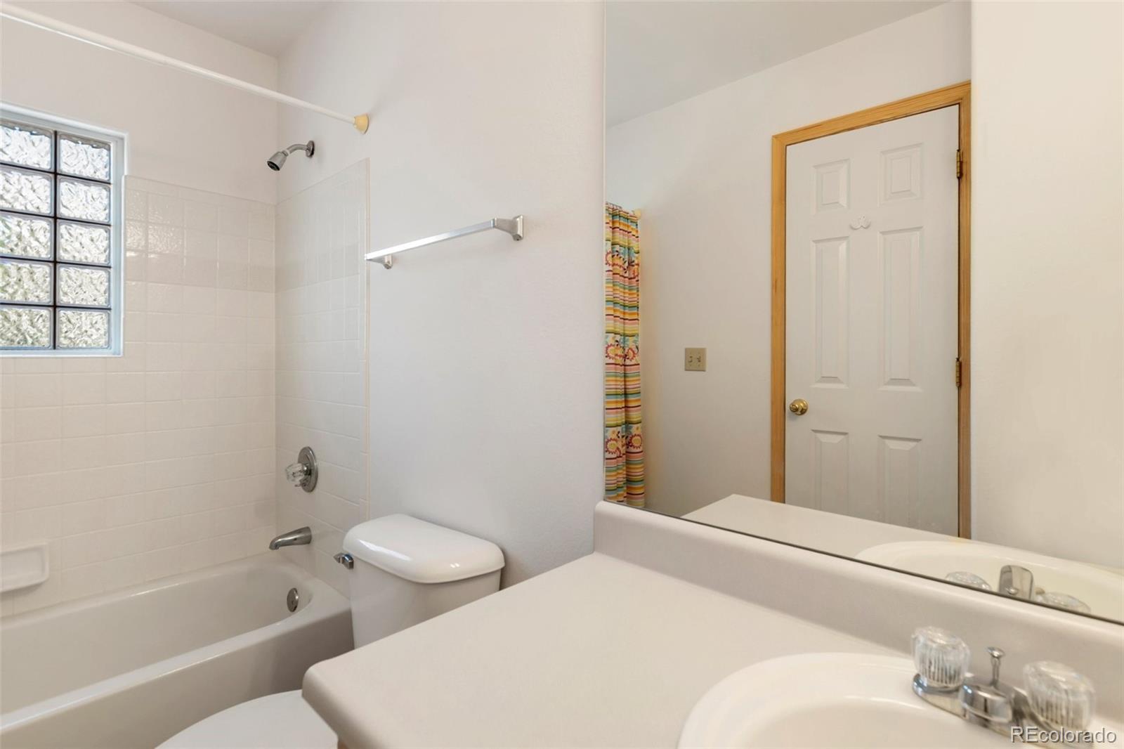 MLS Image #22 for 625  sun valley drive,woodland park, Colorado