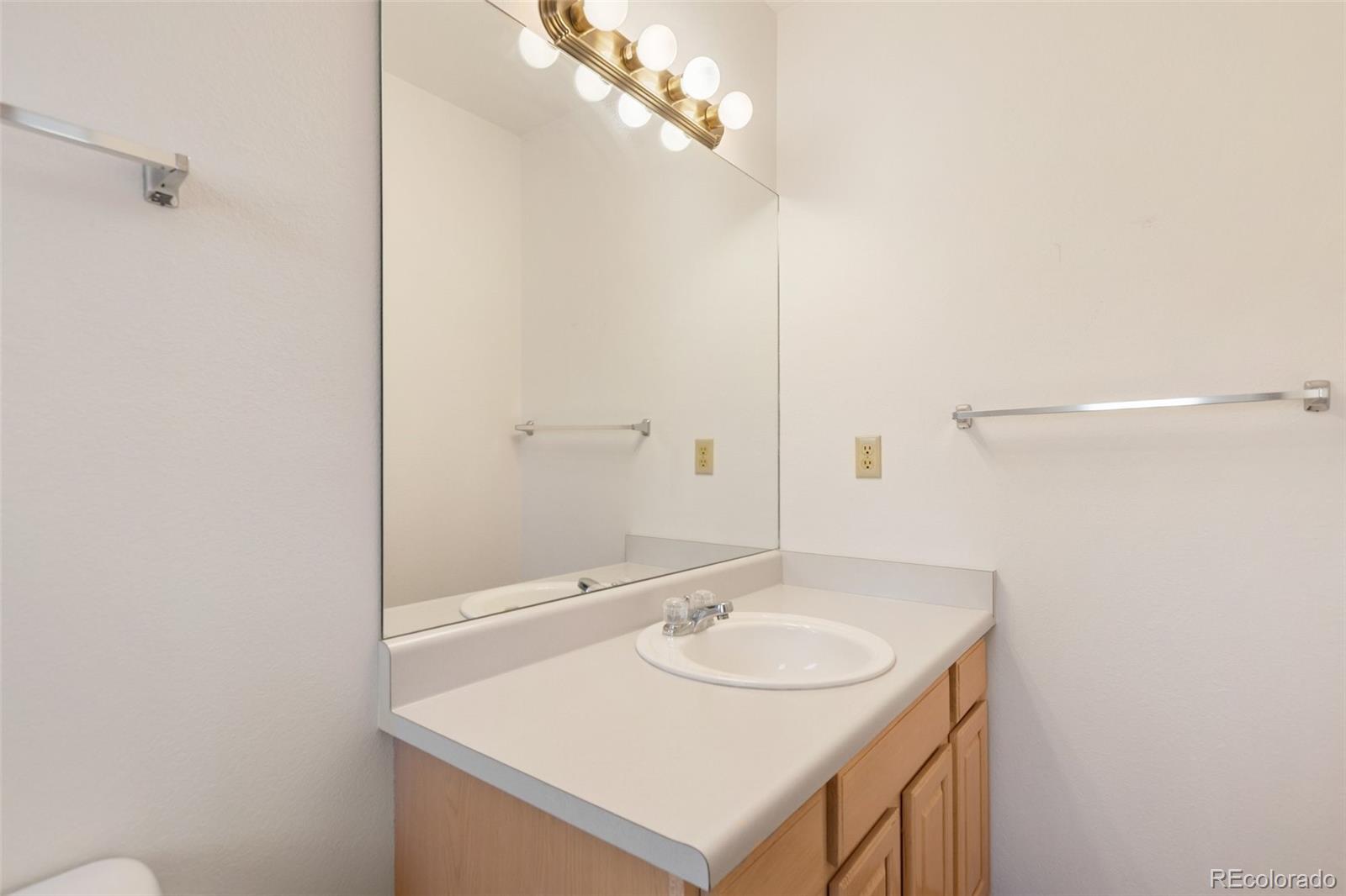 MLS Image #23 for 625  sun valley drive,woodland park, Colorado