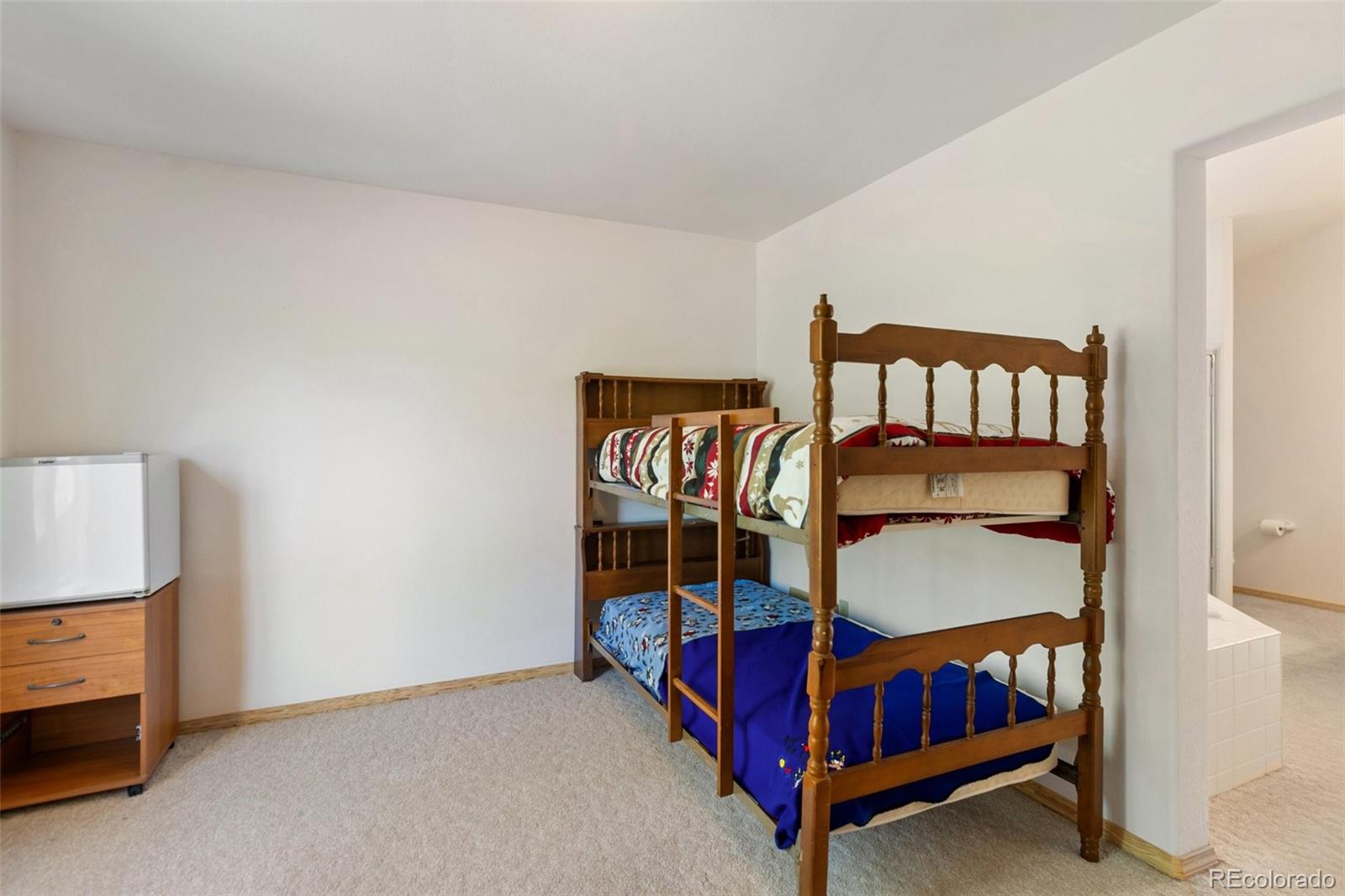 MLS Image #24 for 625  sun valley drive,woodland park, Colorado