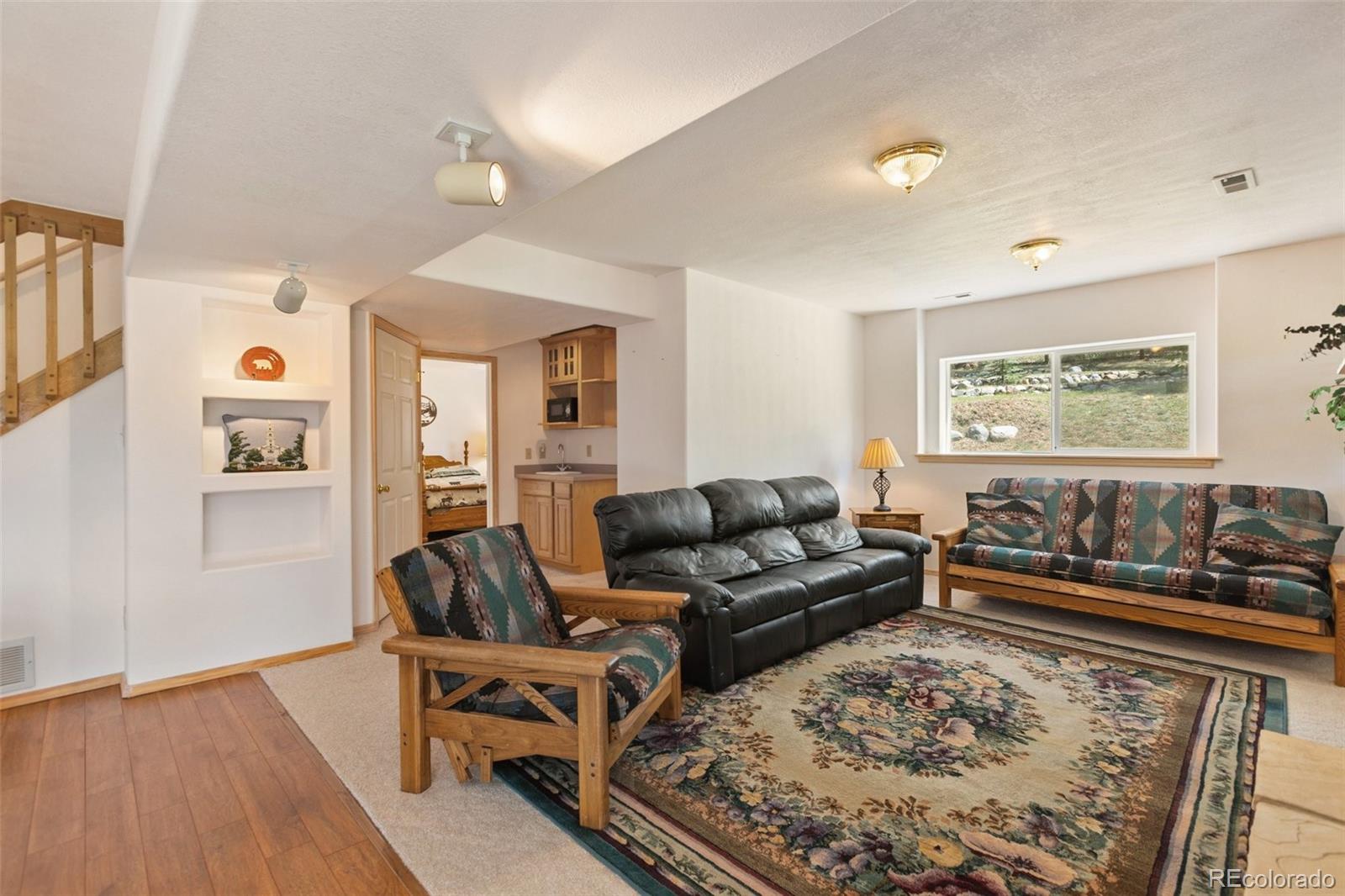 MLS Image #26 for 625  sun valley drive,woodland park, Colorado