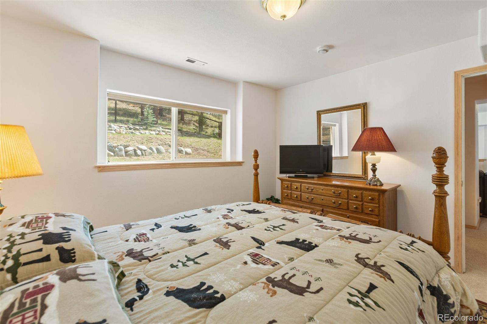 MLS Image #29 for 625  sun valley drive,woodland park, Colorado