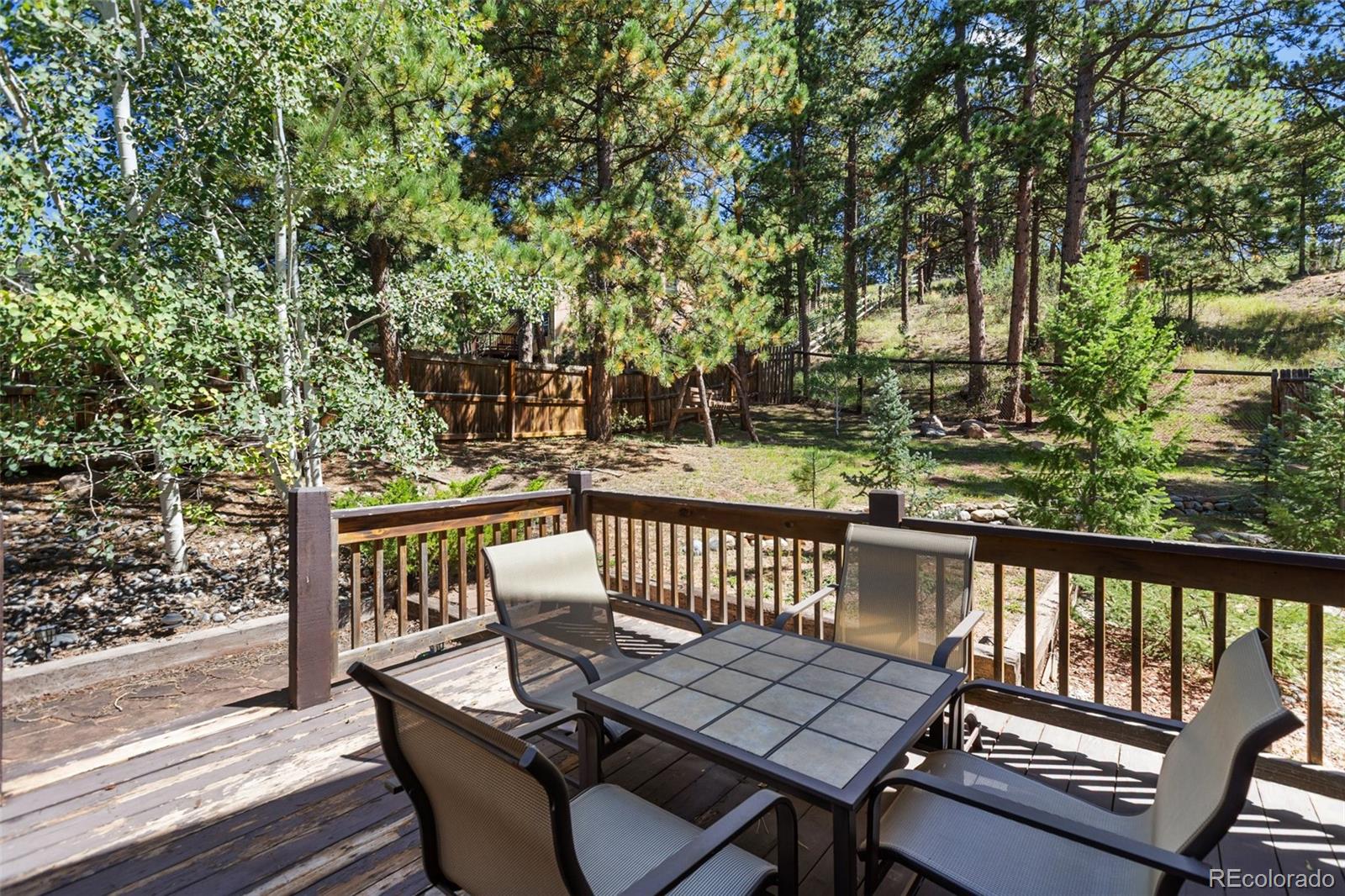 MLS Image #33 for 625  sun valley drive,woodland park, Colorado