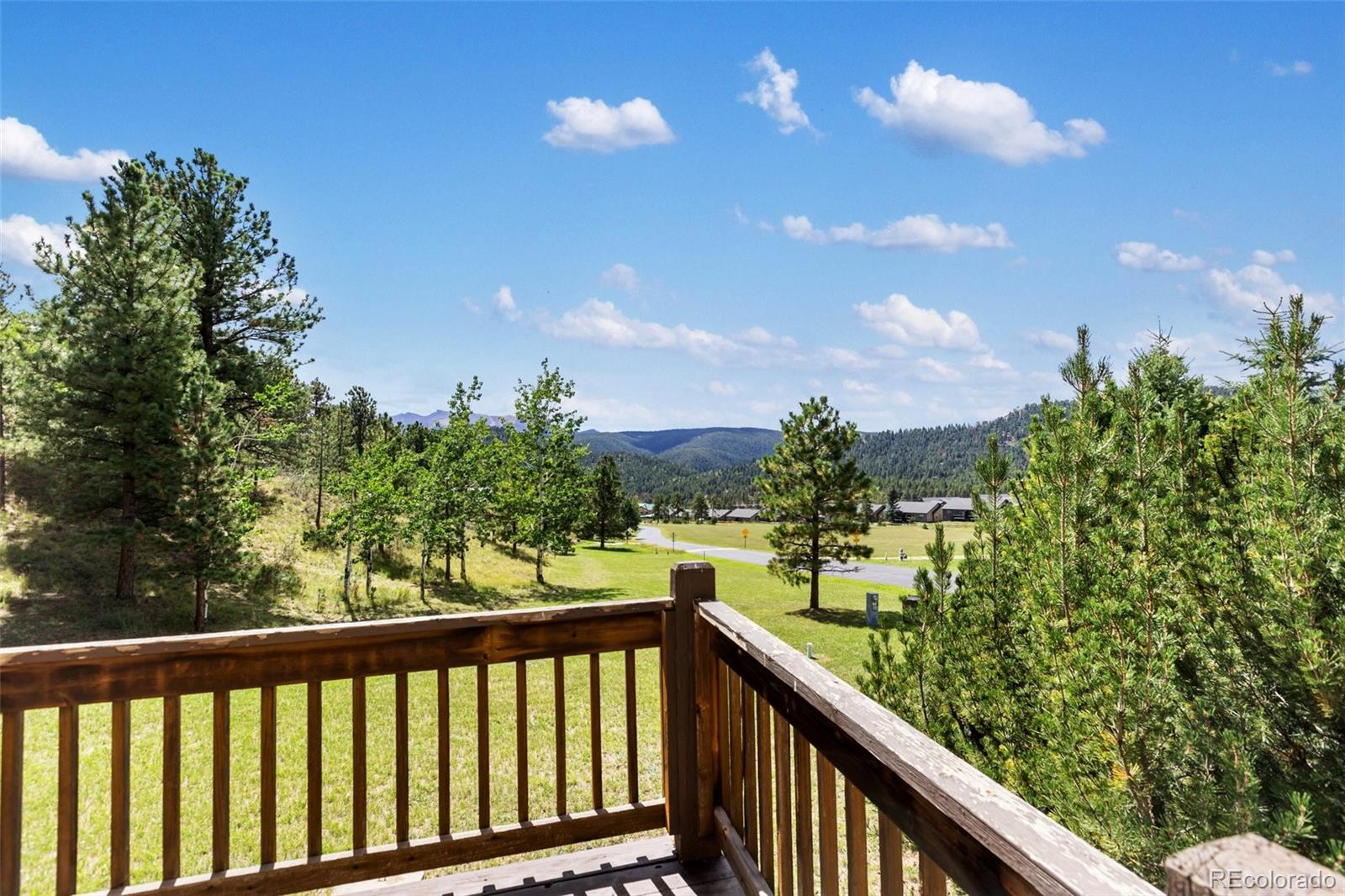 MLS Image #35 for 625  sun valley drive,woodland park, Colorado